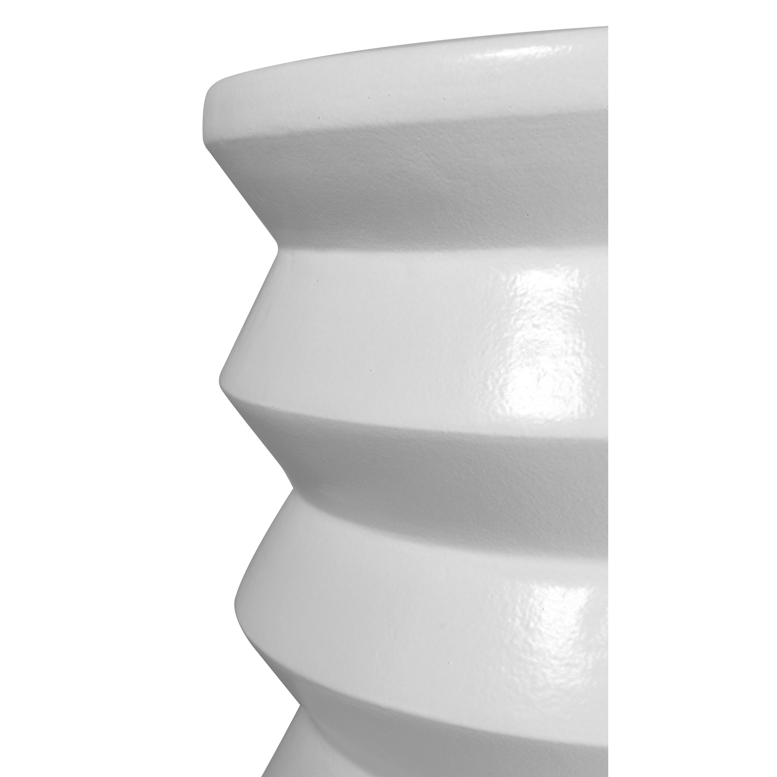 Mirage Accent Table