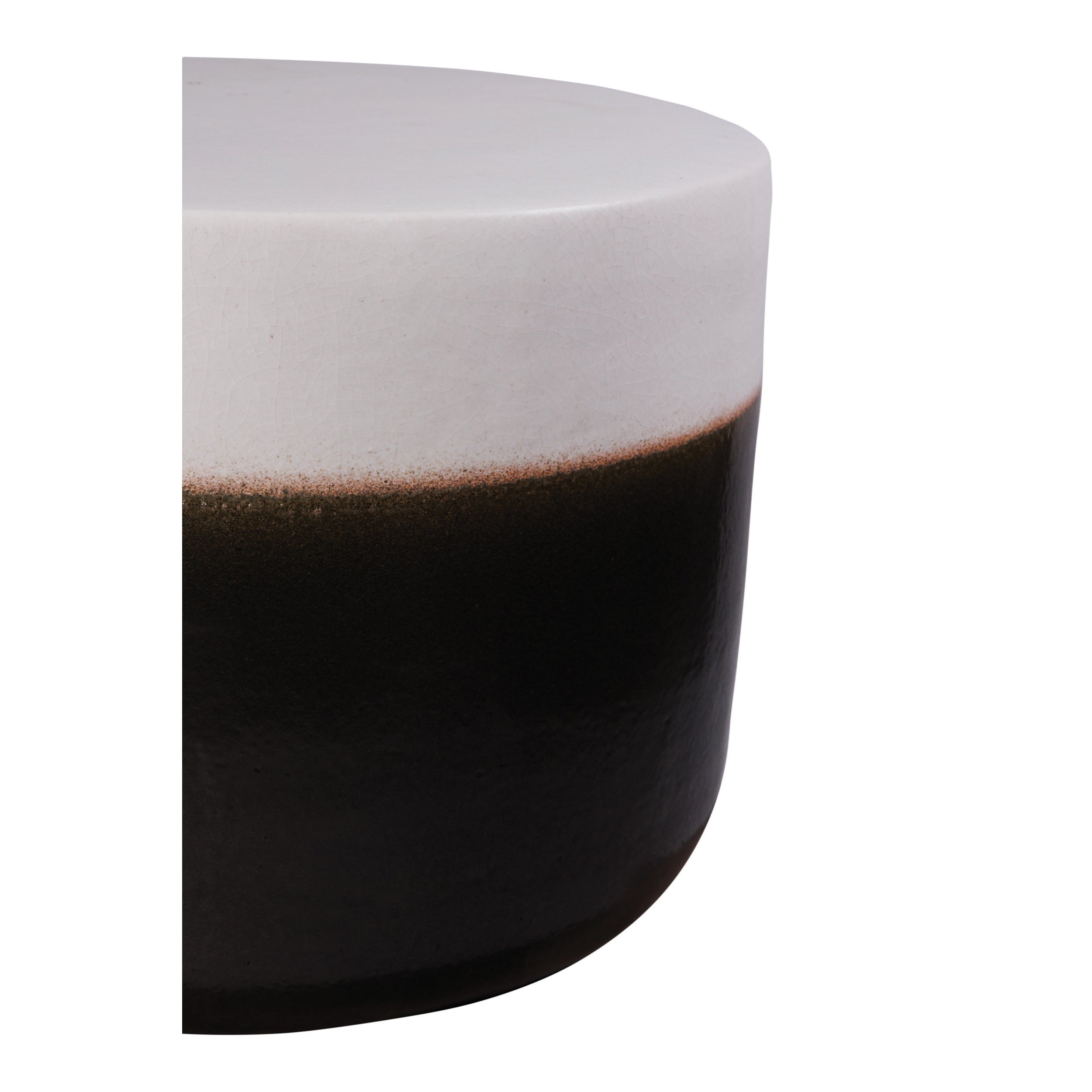 Harmony Accent Table