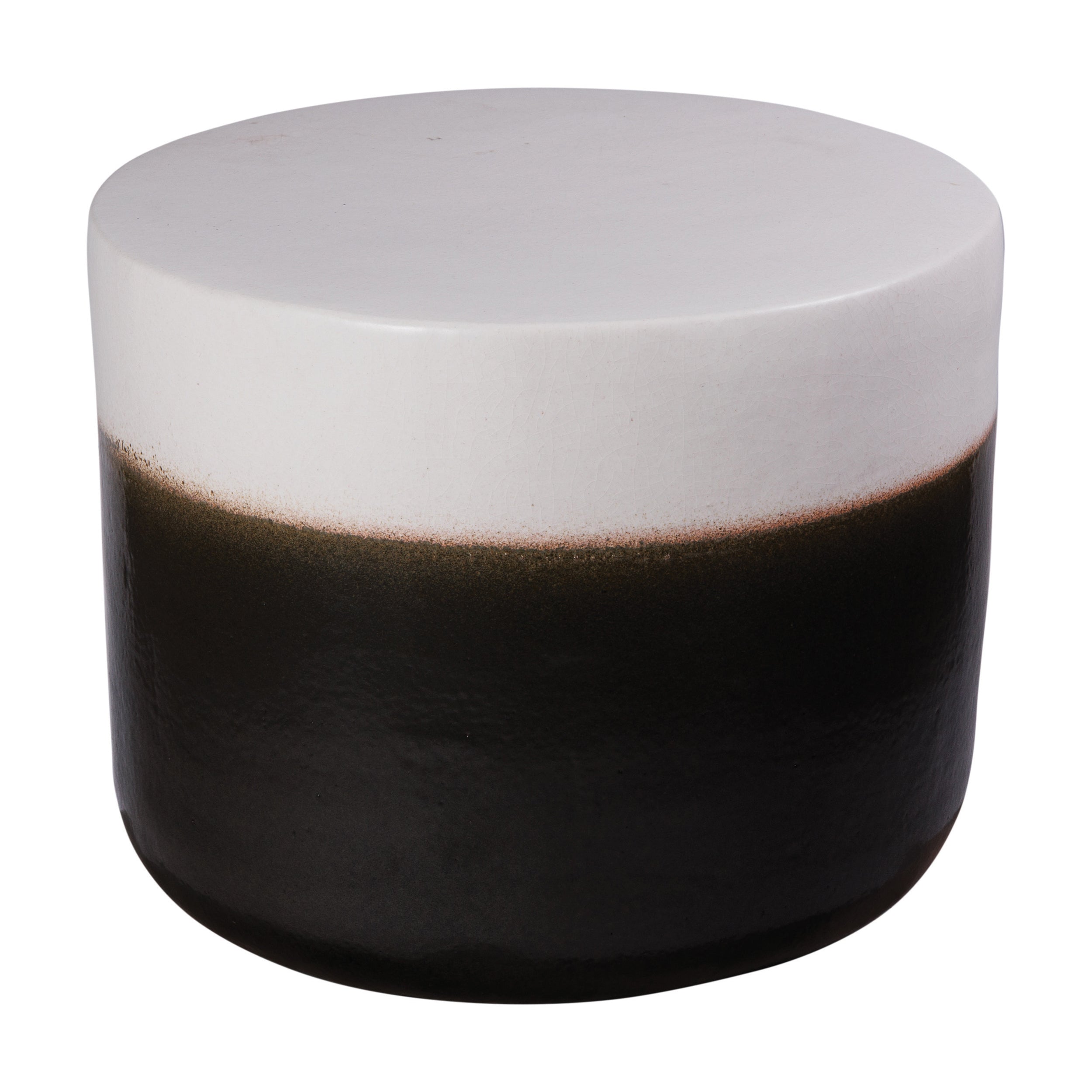 Harmony Accent Table