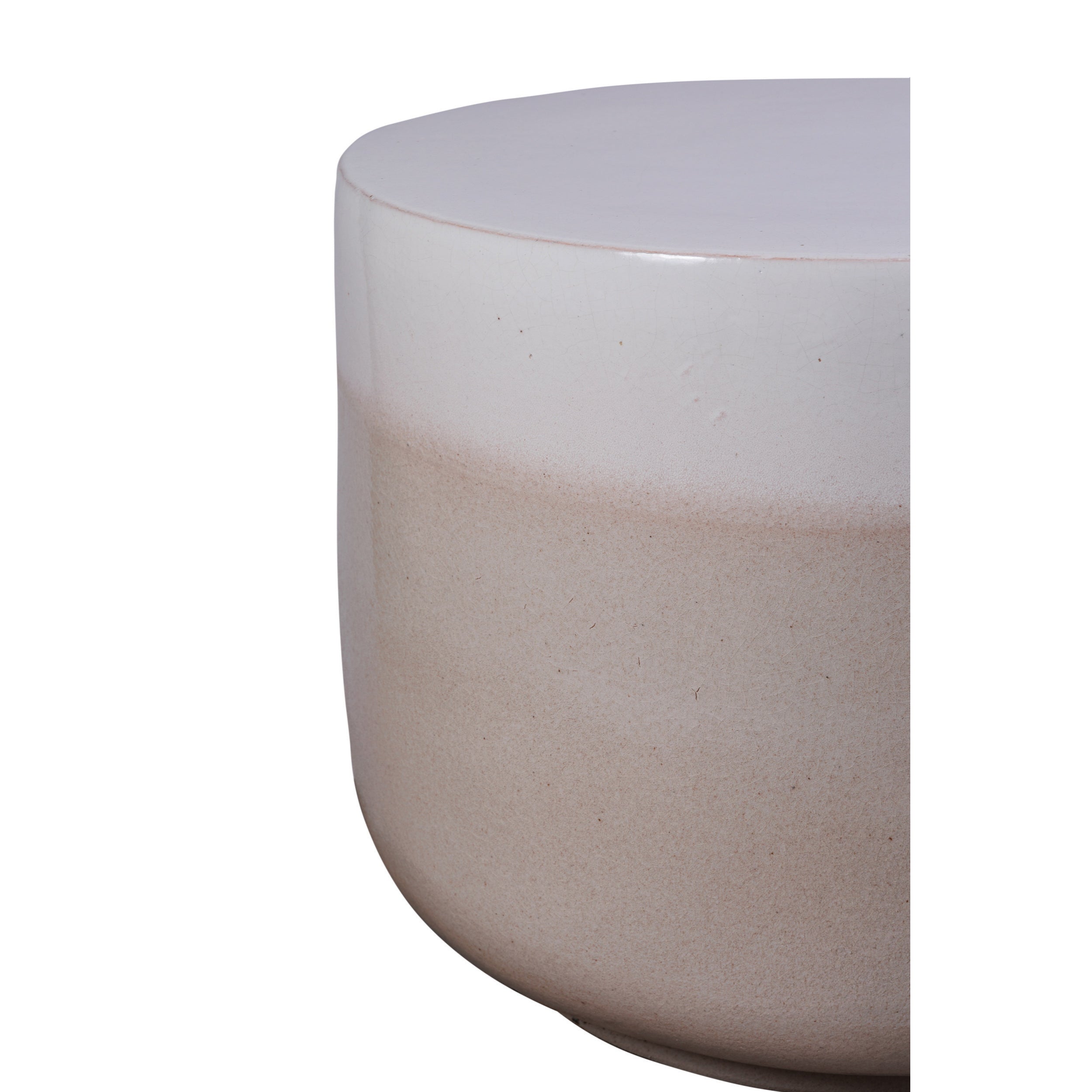 Harmony Accent Table