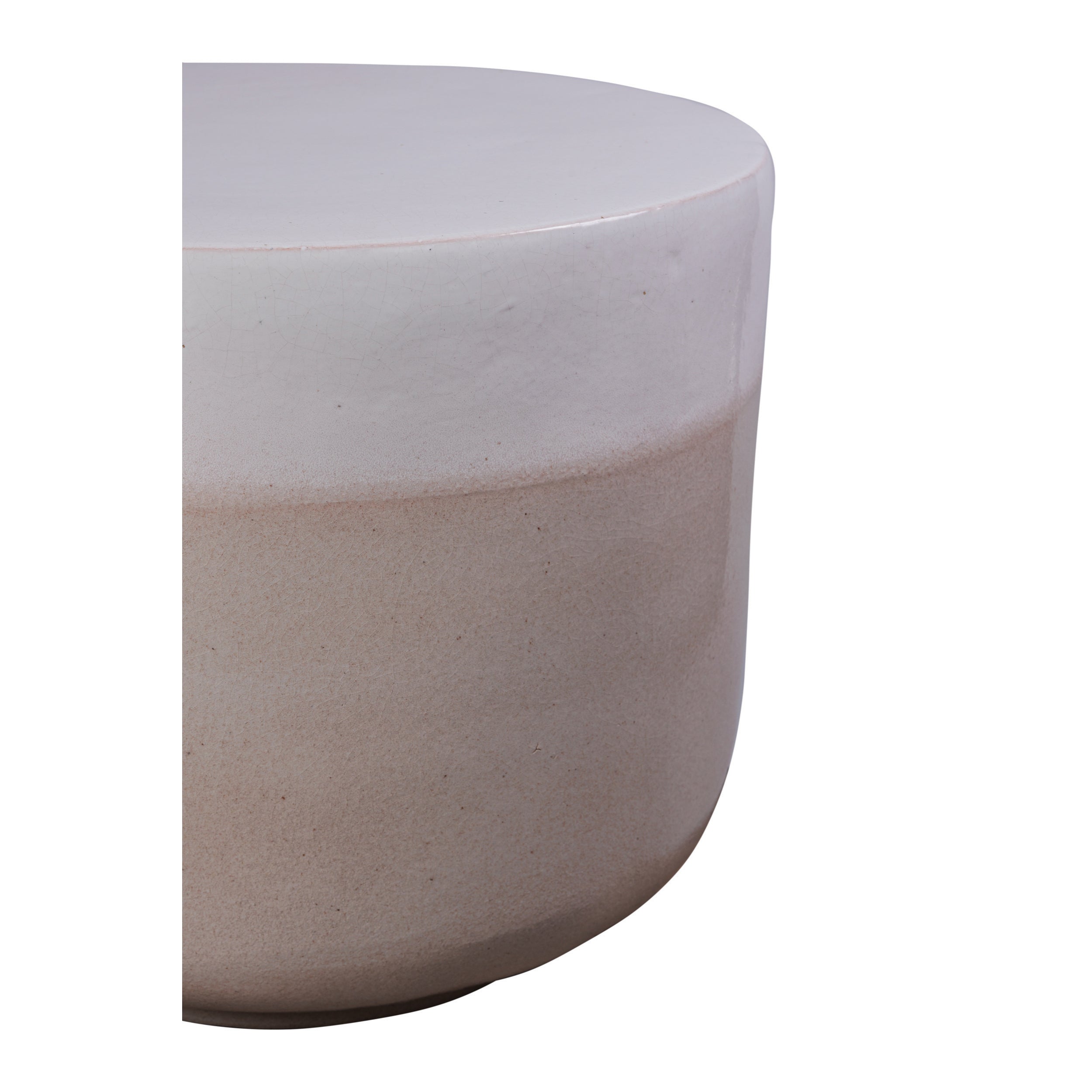 Harmony Accent Table