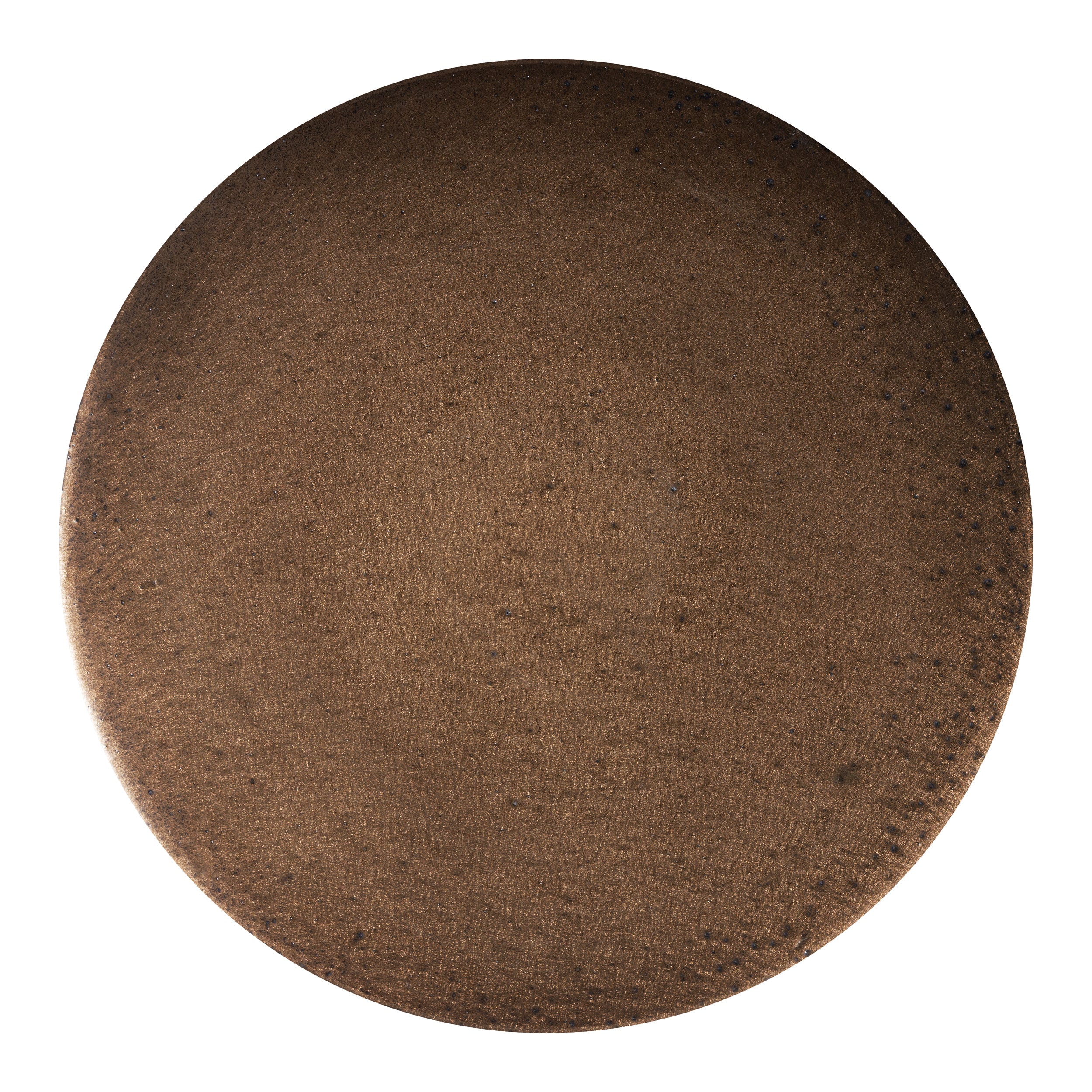 Serenity Tall Grazed Side Table