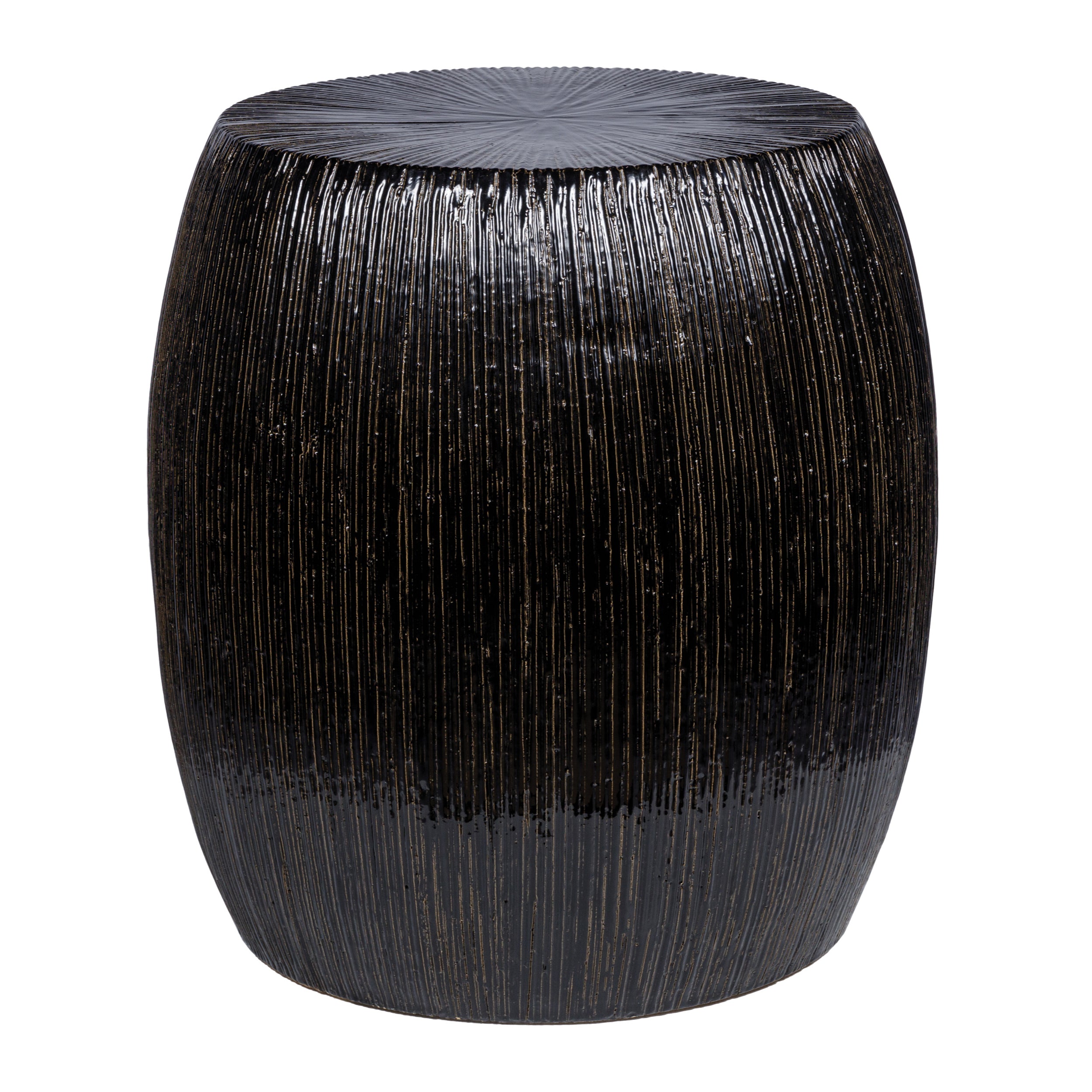 Bud Stool