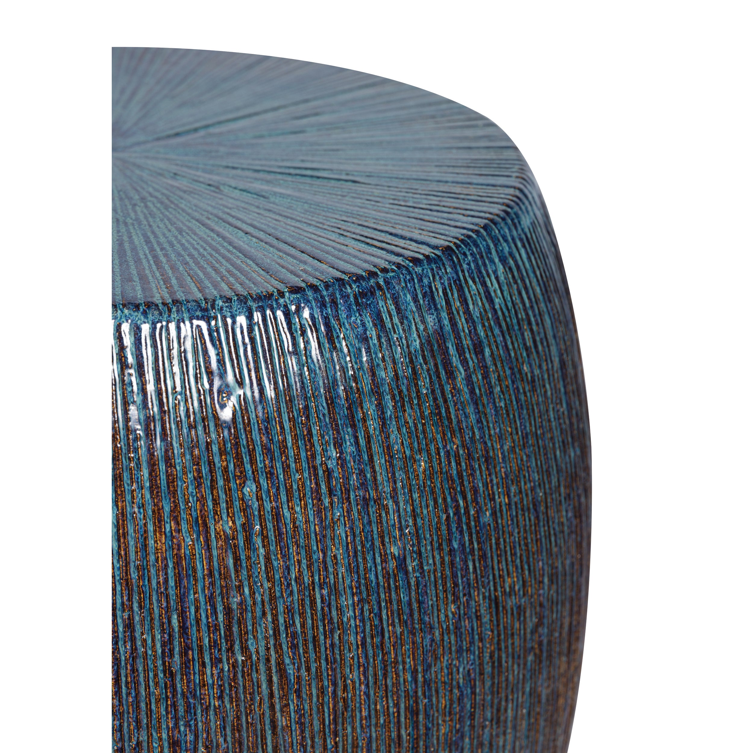 Bud Stool