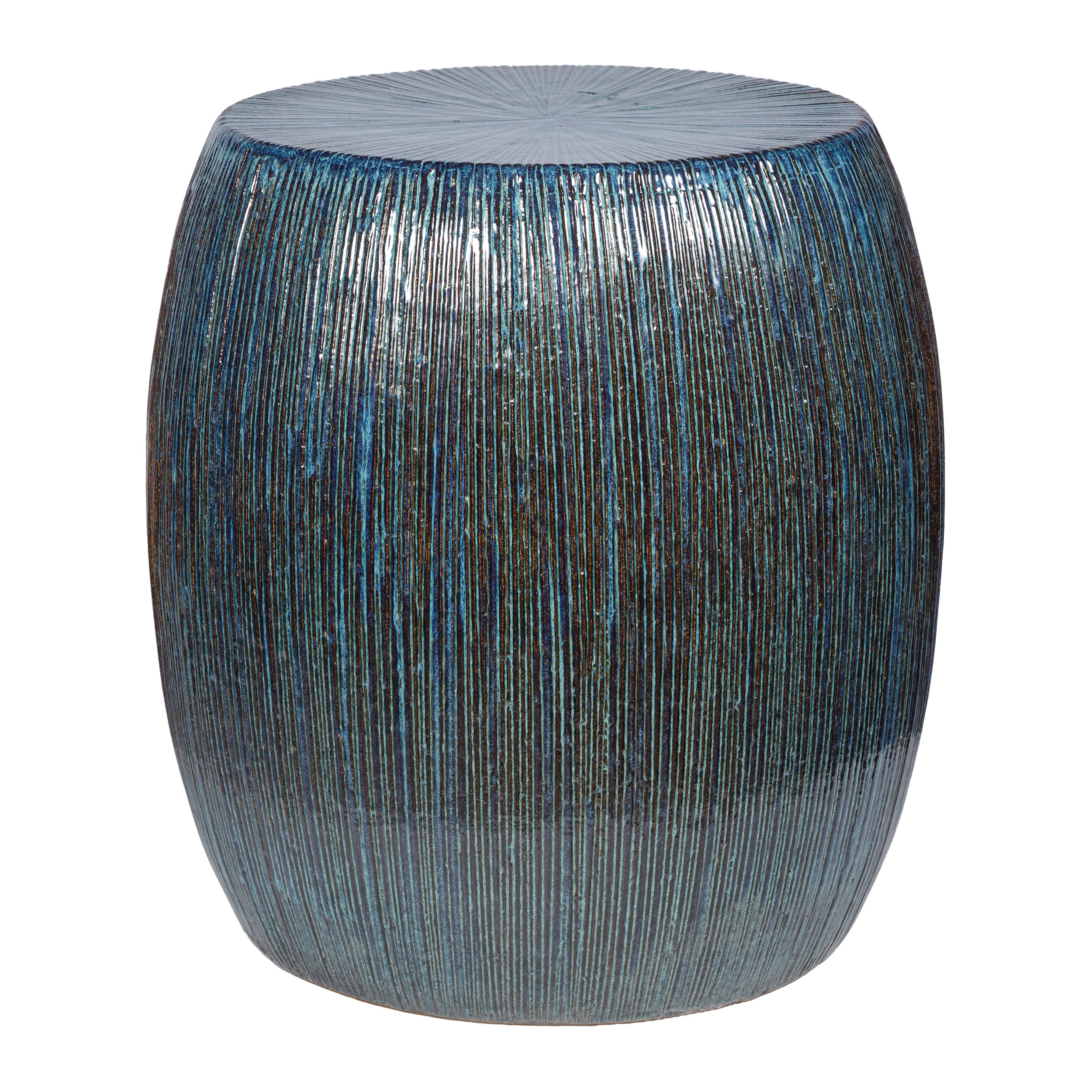 Bud Stool