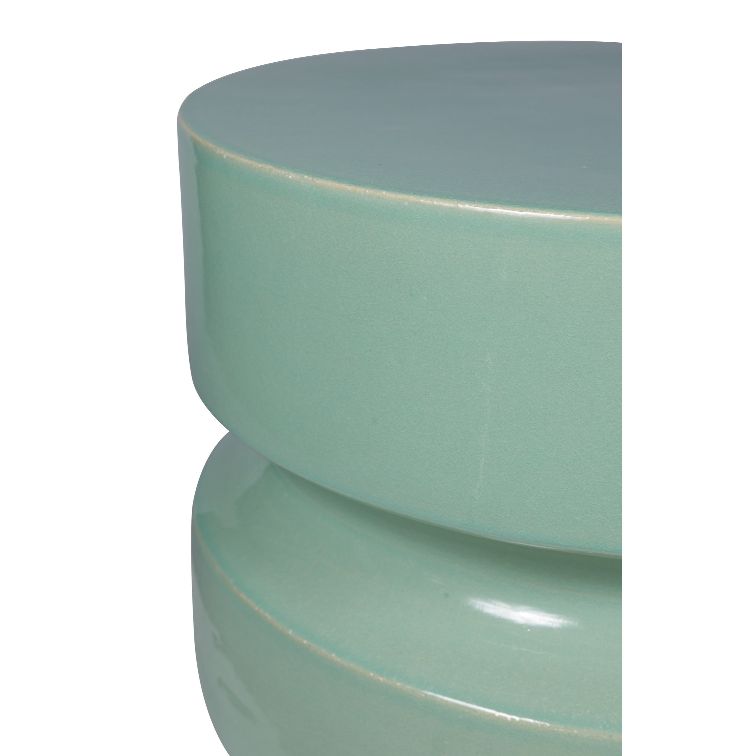 Balance 18" Stool