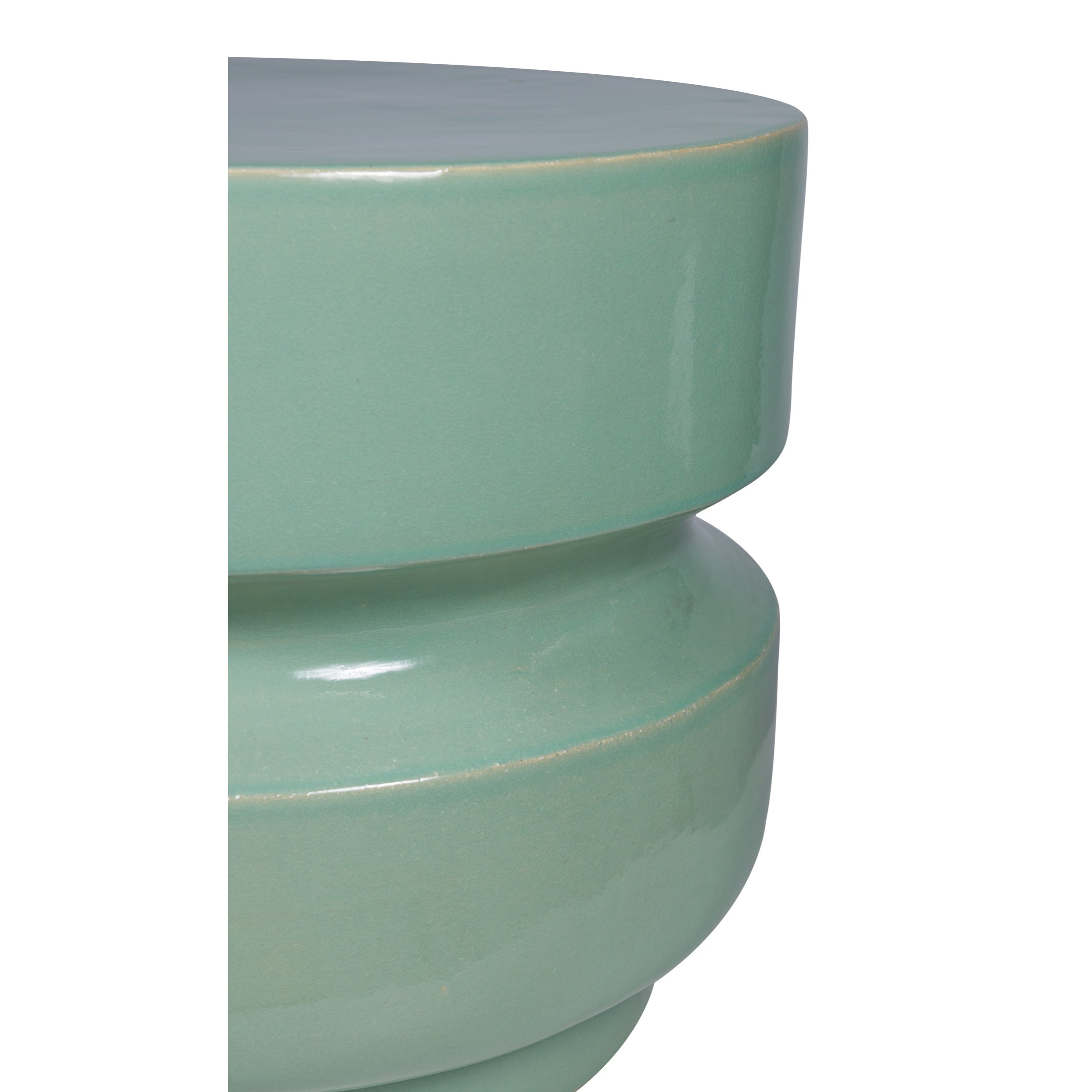 Balance 18" Stool