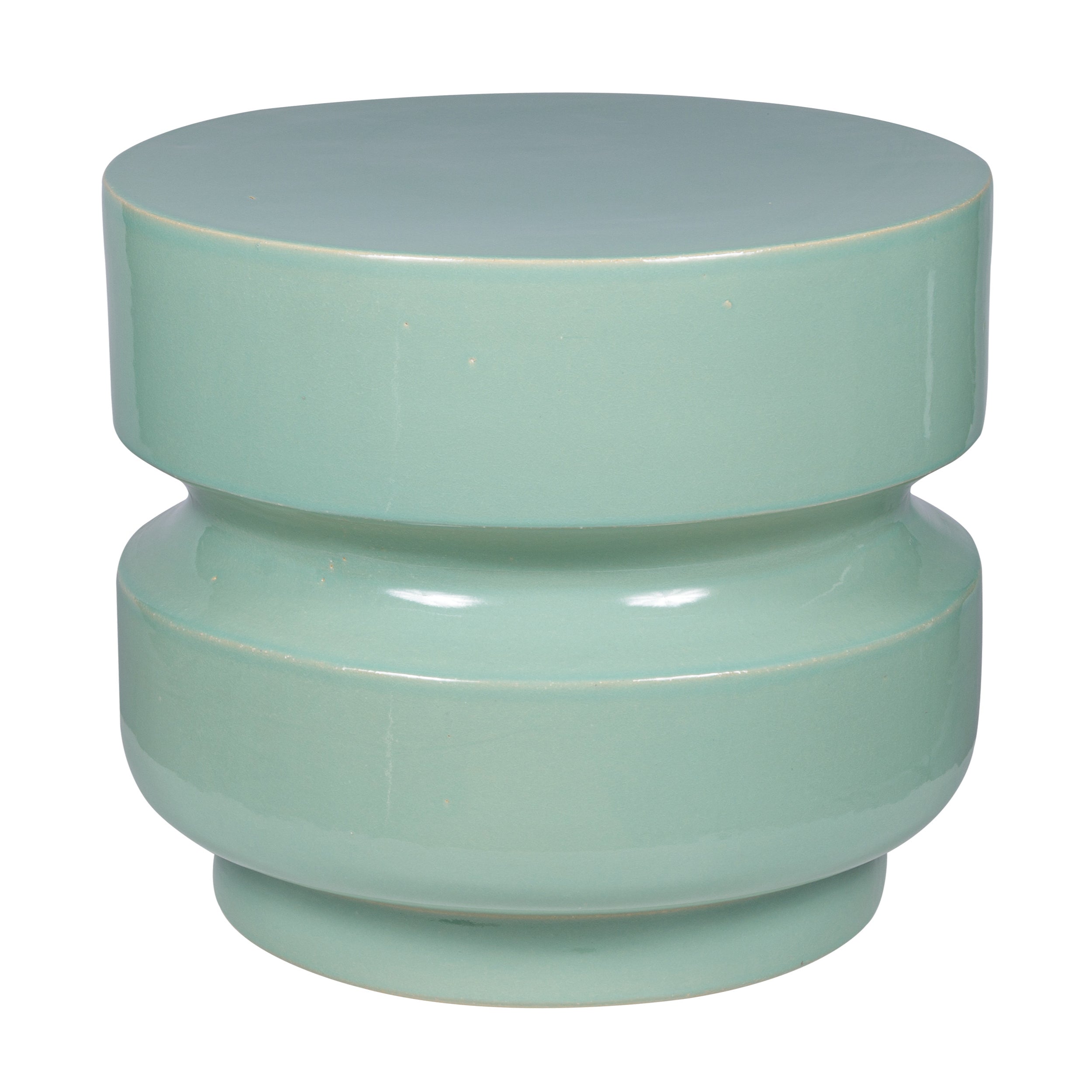 Balance 18" Stool