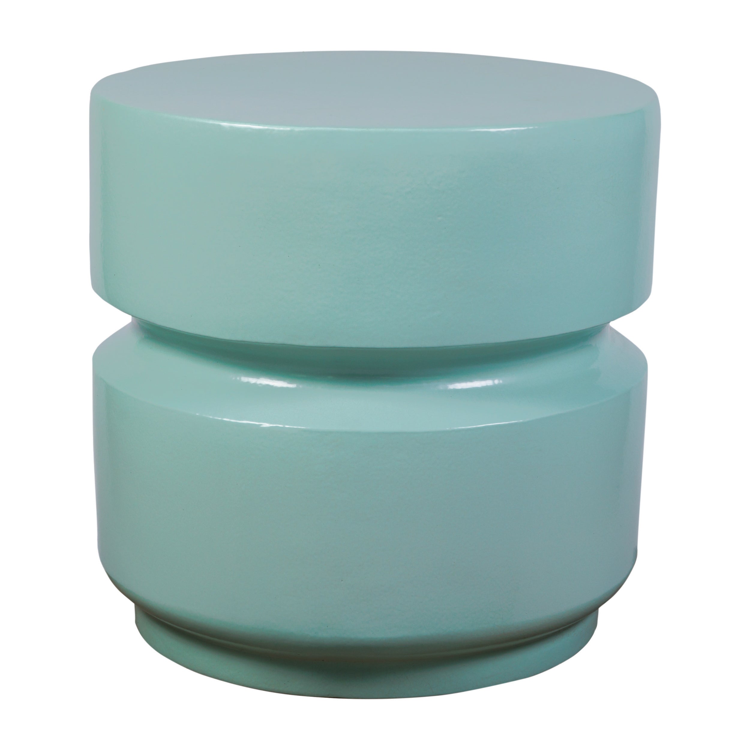 Balance Stool