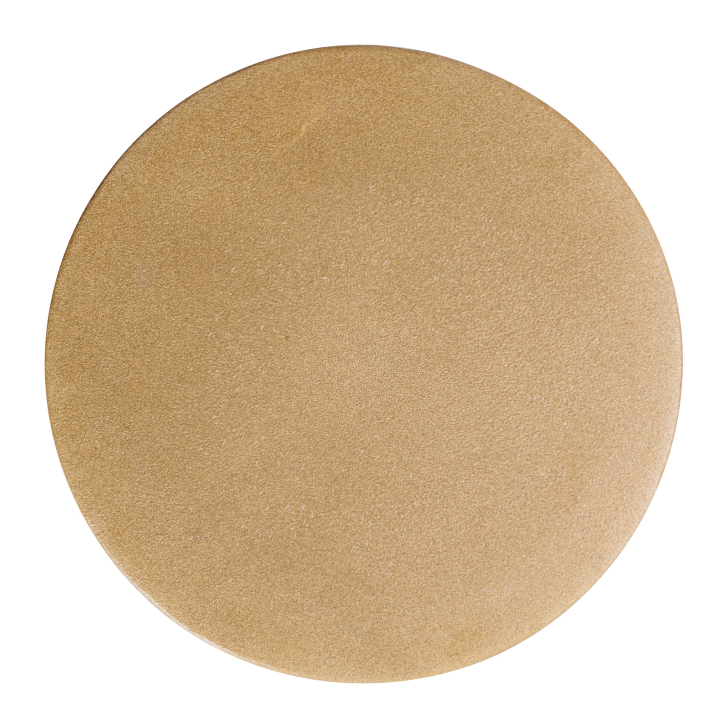 Balance Stool