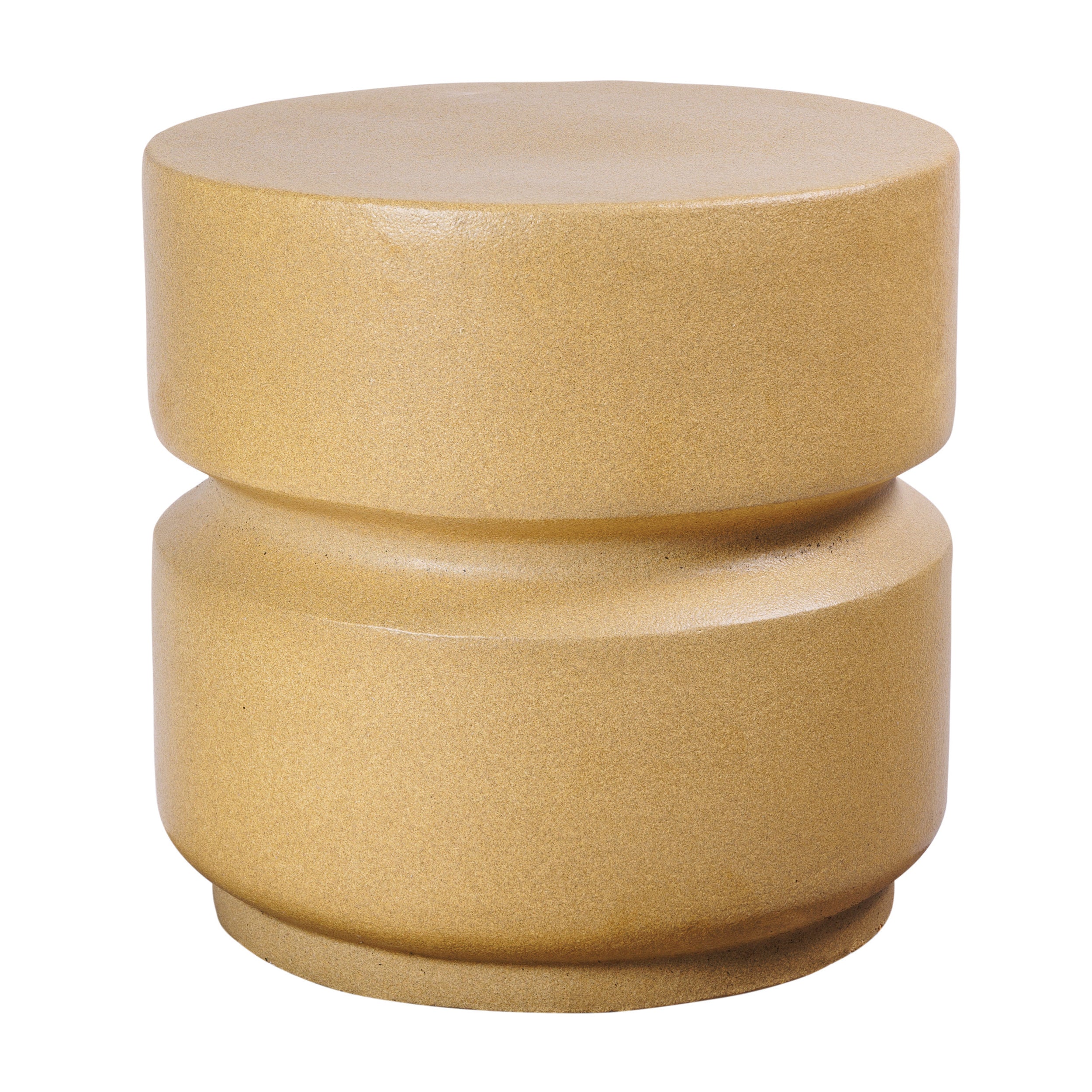 Balance Stool
