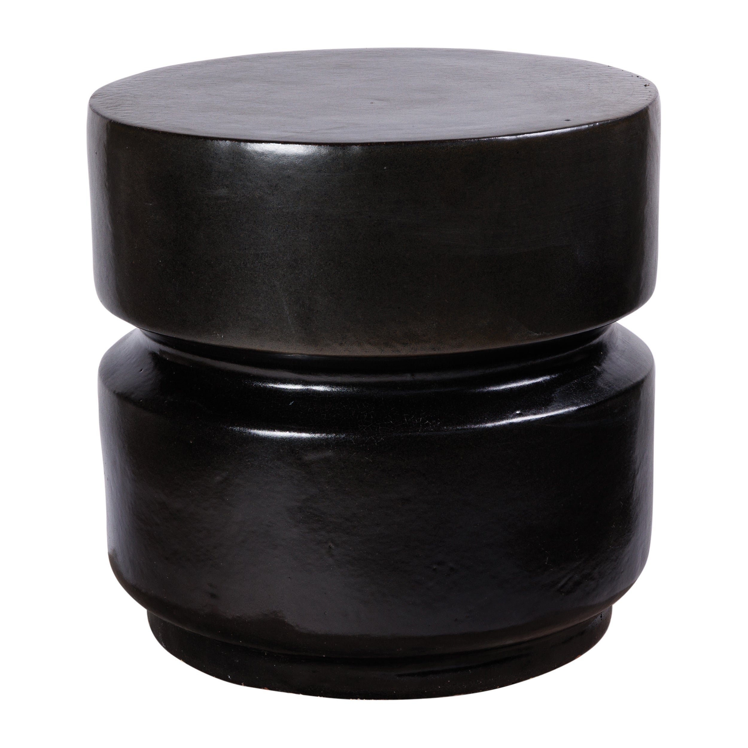 Balance Stool
