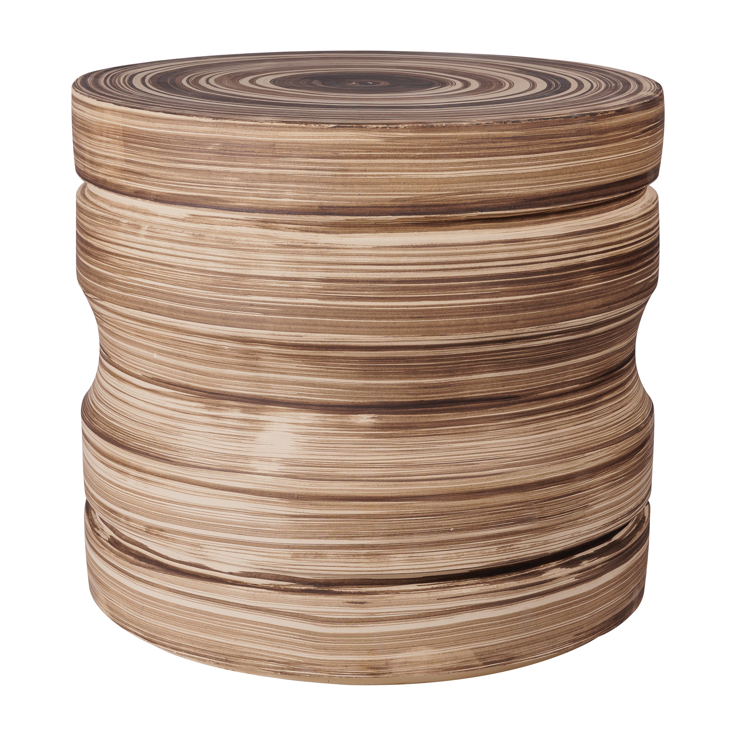 Dune Accent Table