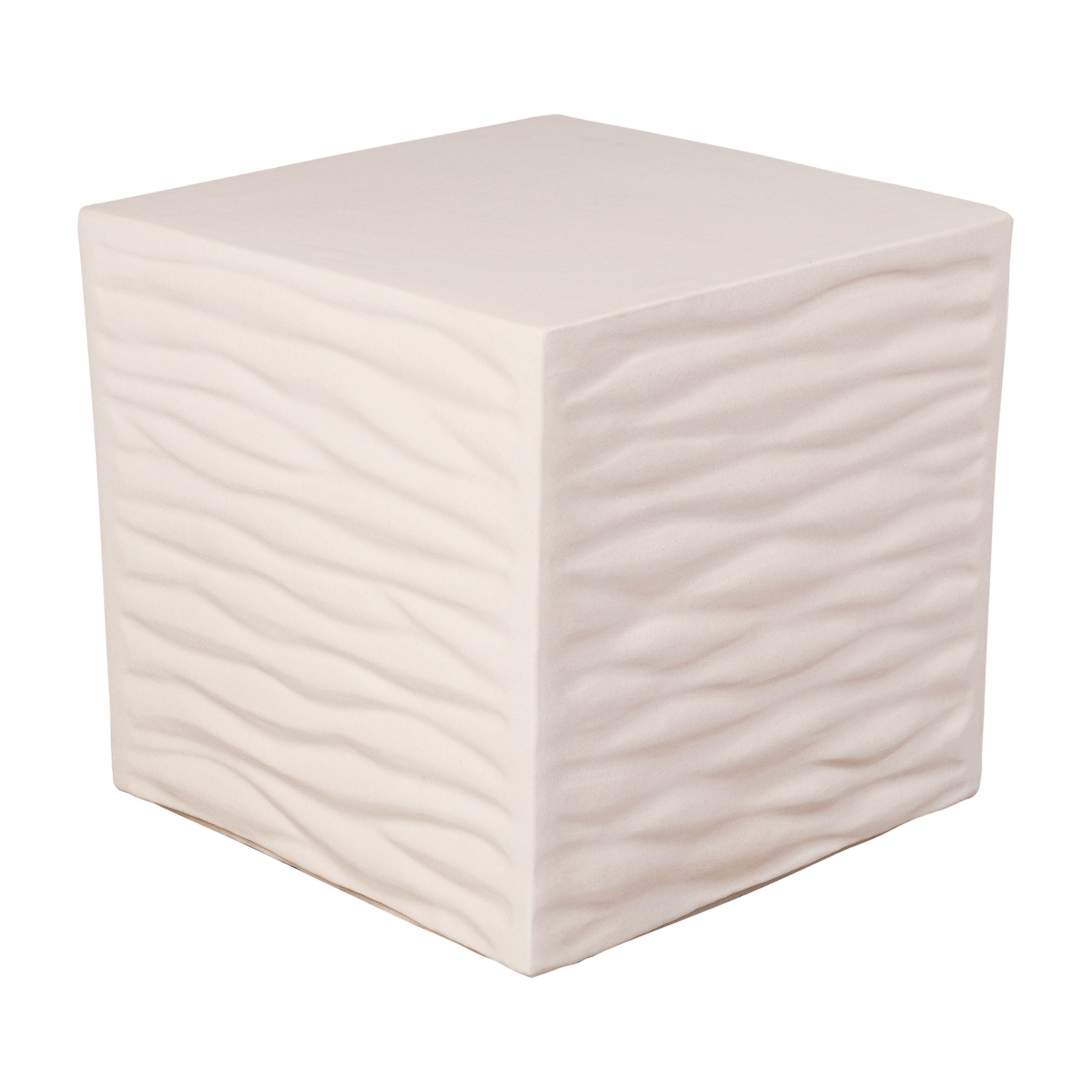 Zen Stool