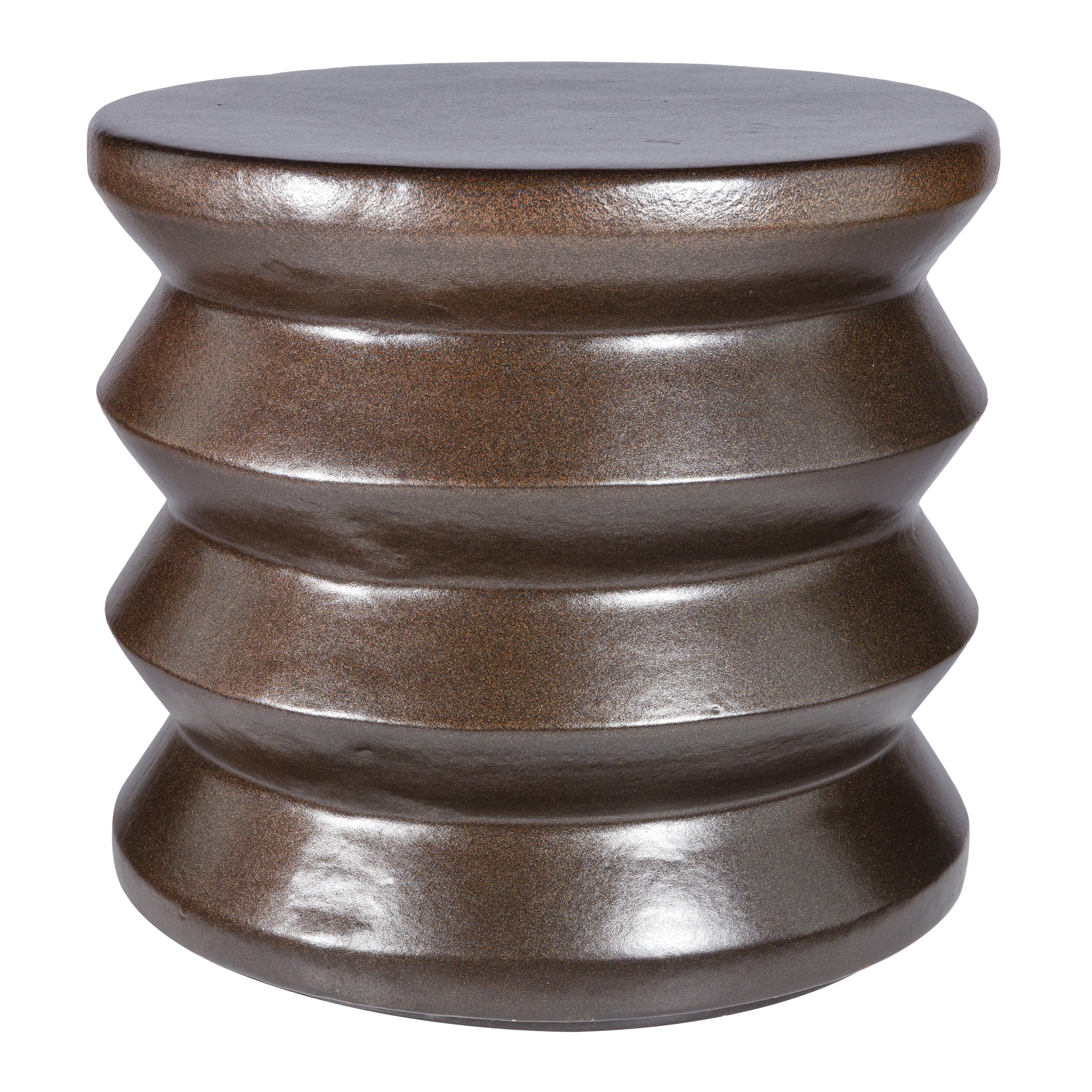 Mirage Accent Table