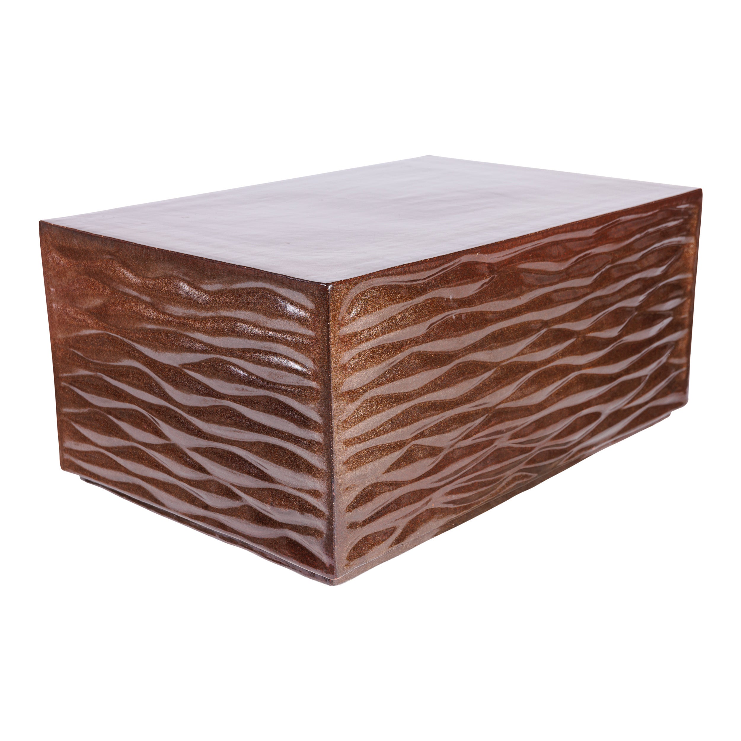 Zen Coffee Table