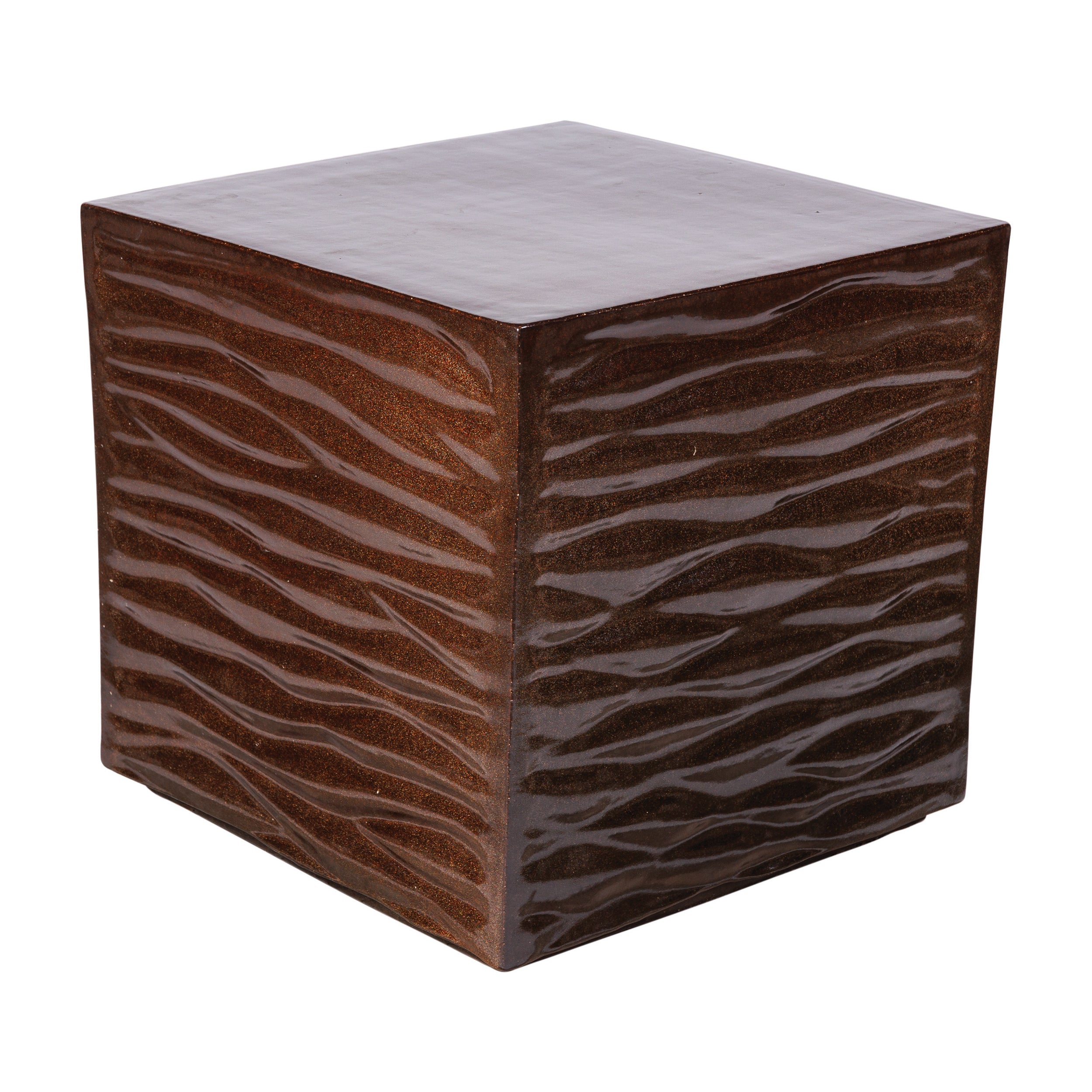 Zen Stool