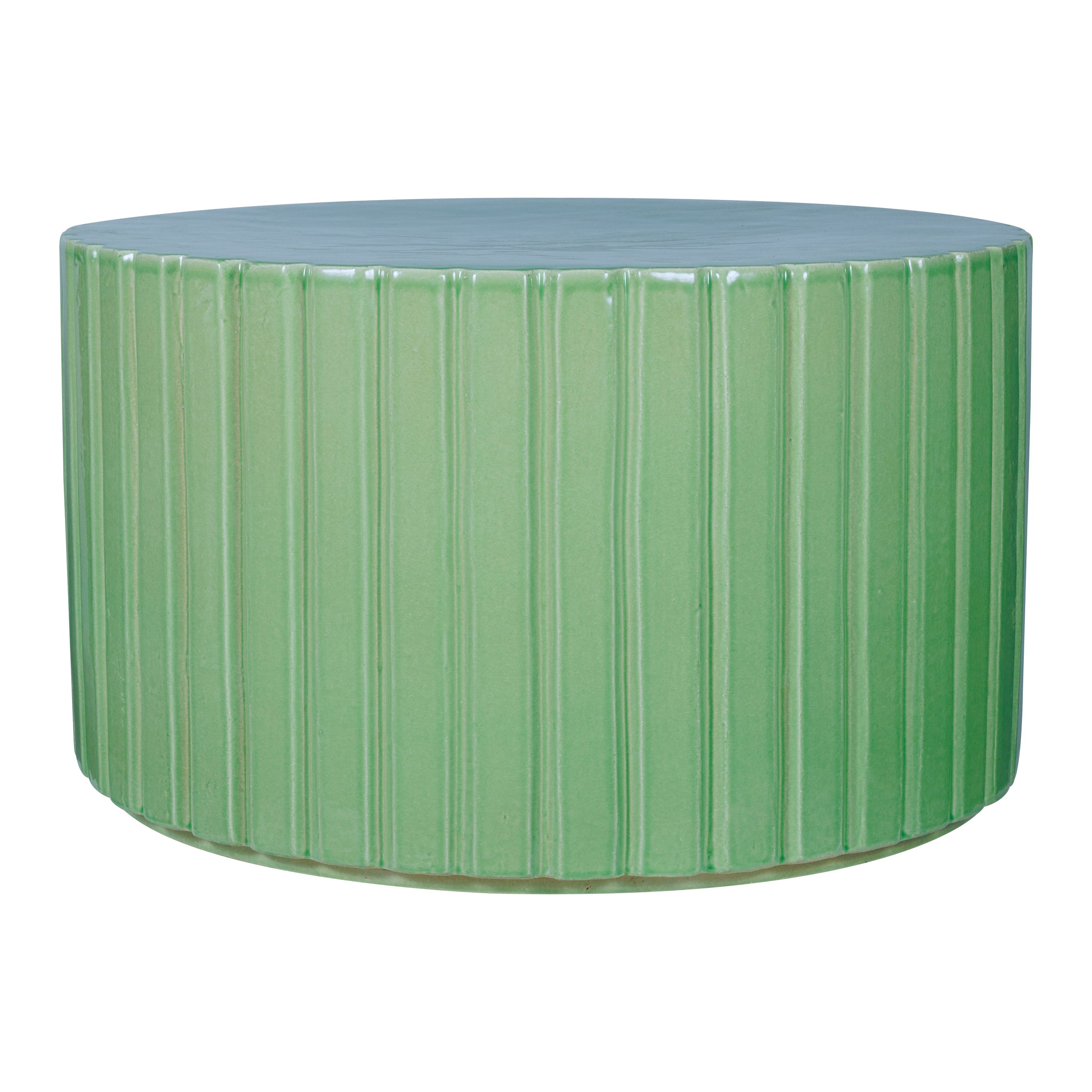 Katra Cocktail Table