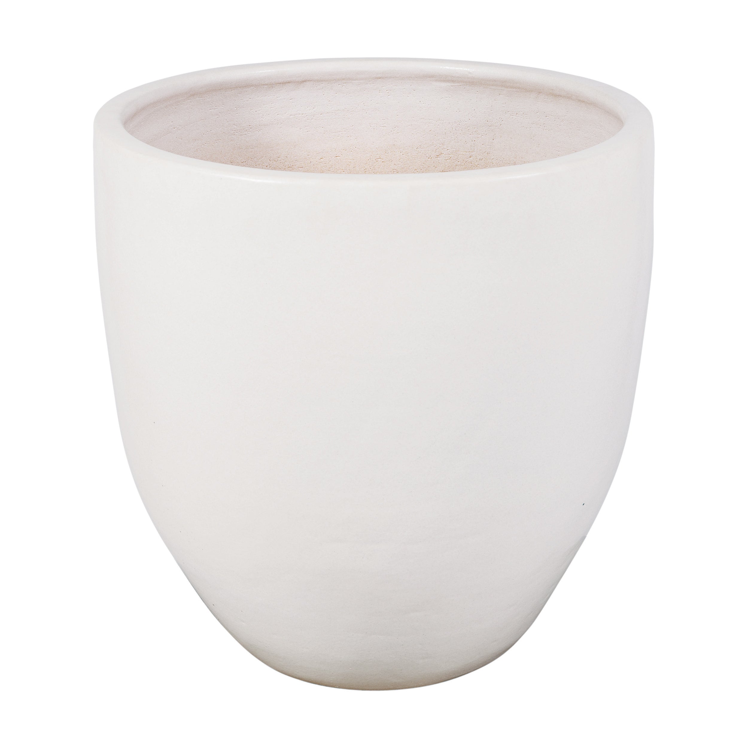Reflection Planter Set