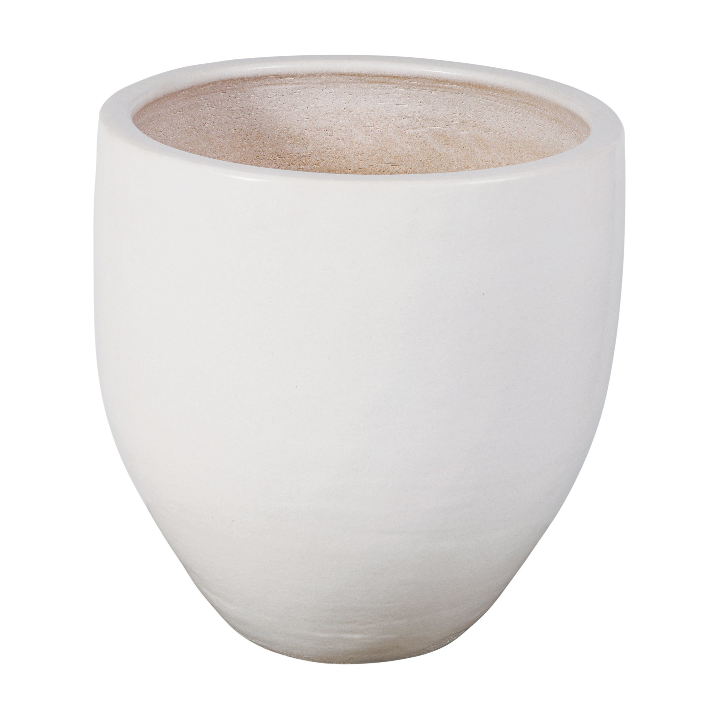 Reflection Planter Set