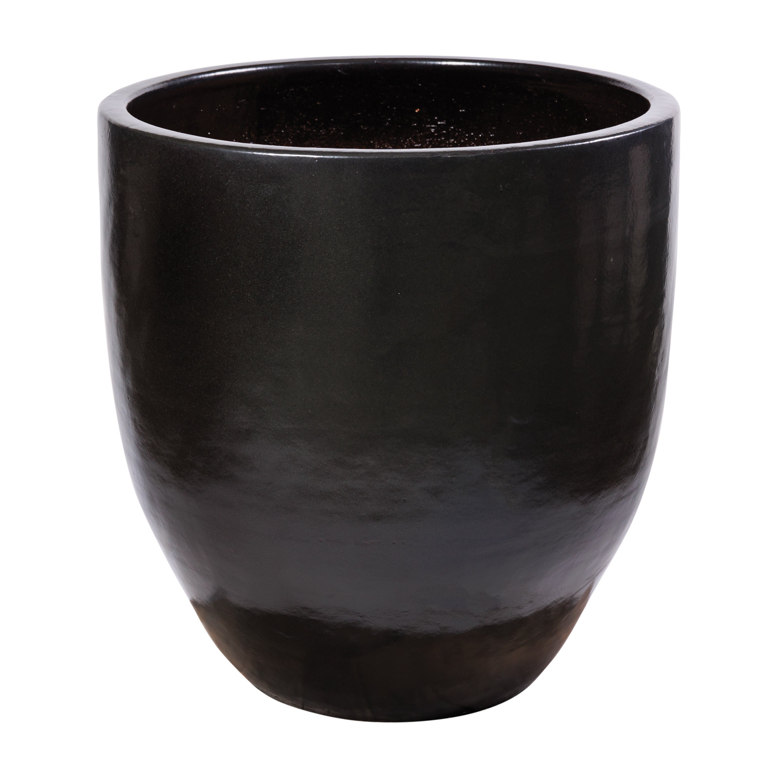 Reflection Planter Set