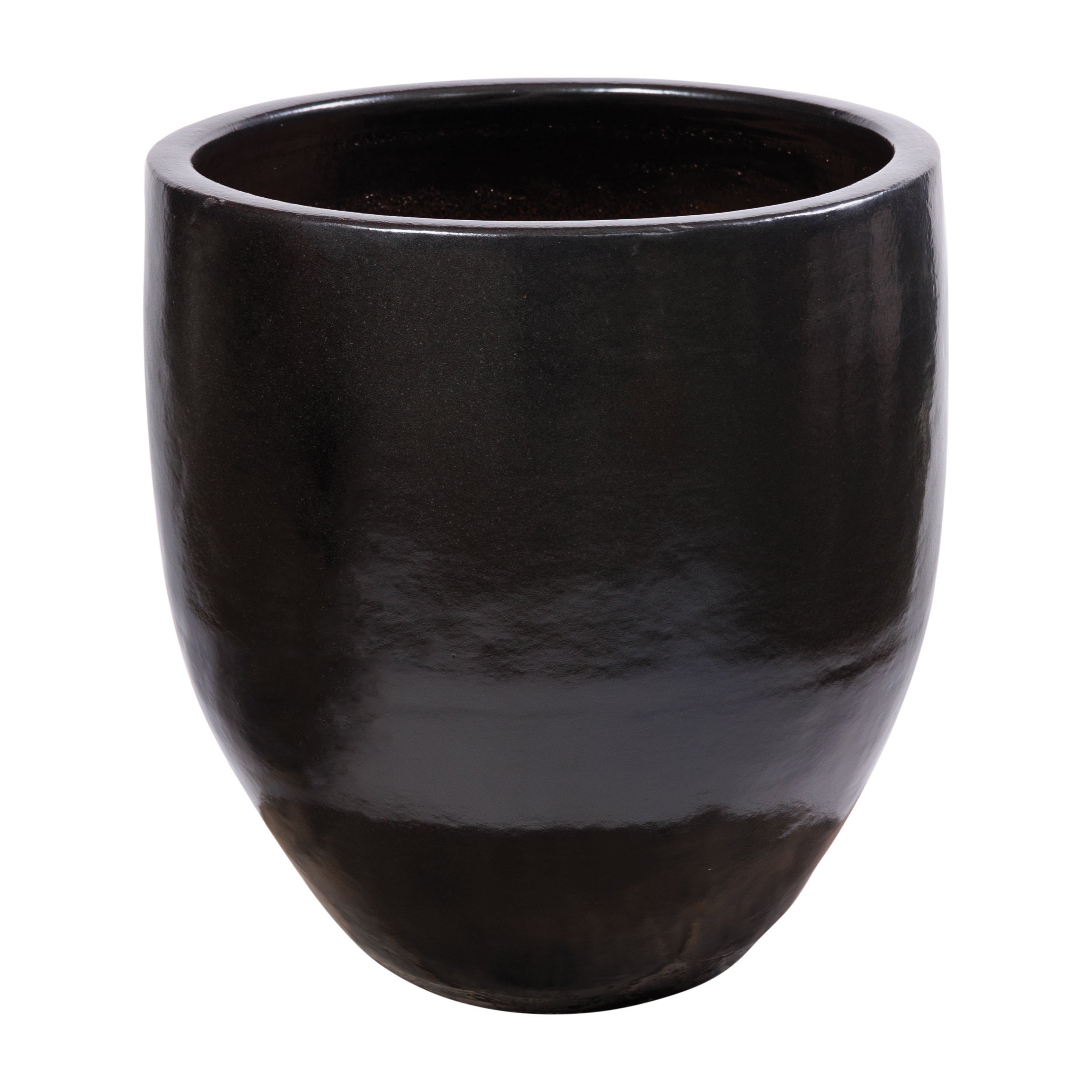 Reflection Planter Set