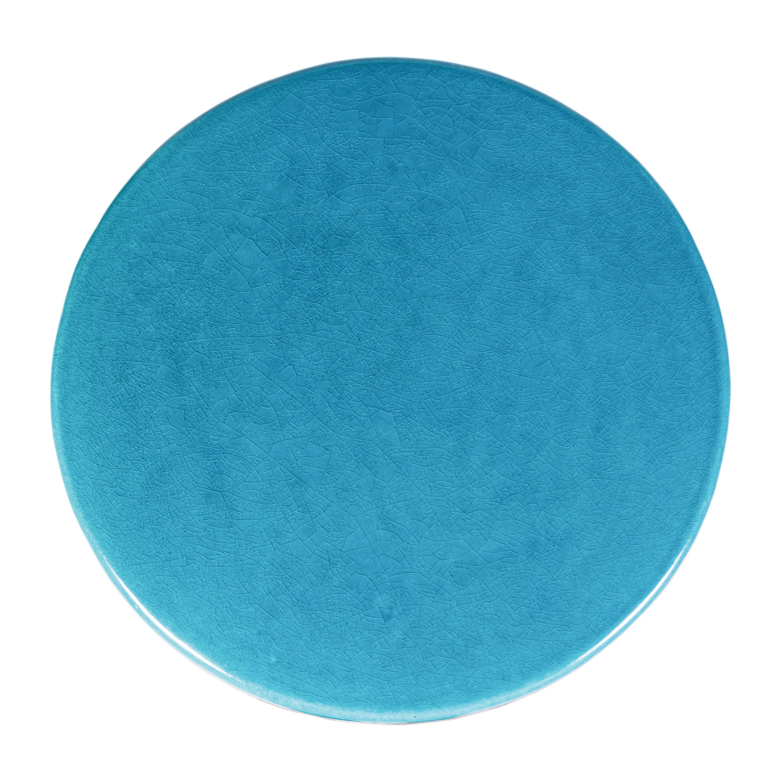Bowness Accent Table