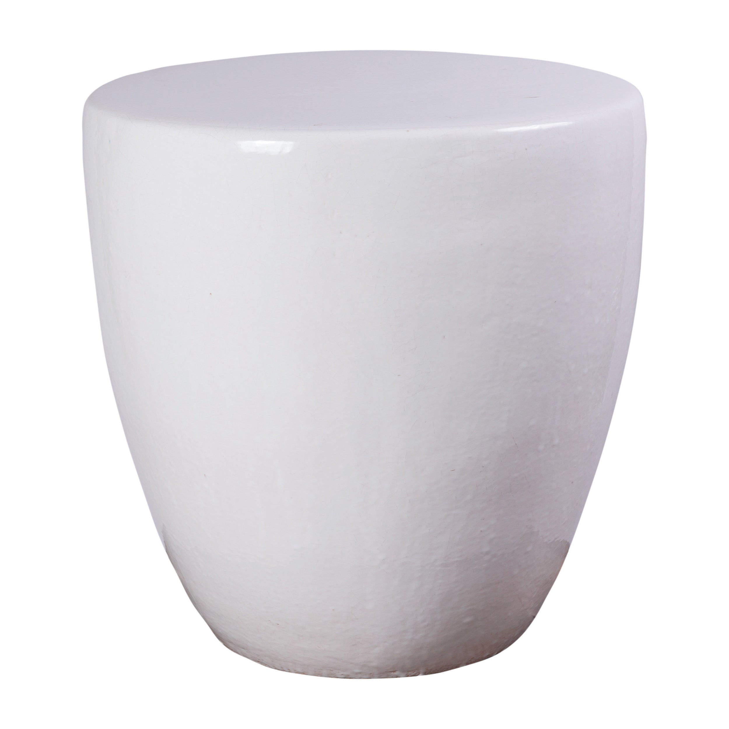 Bowness Accent Table