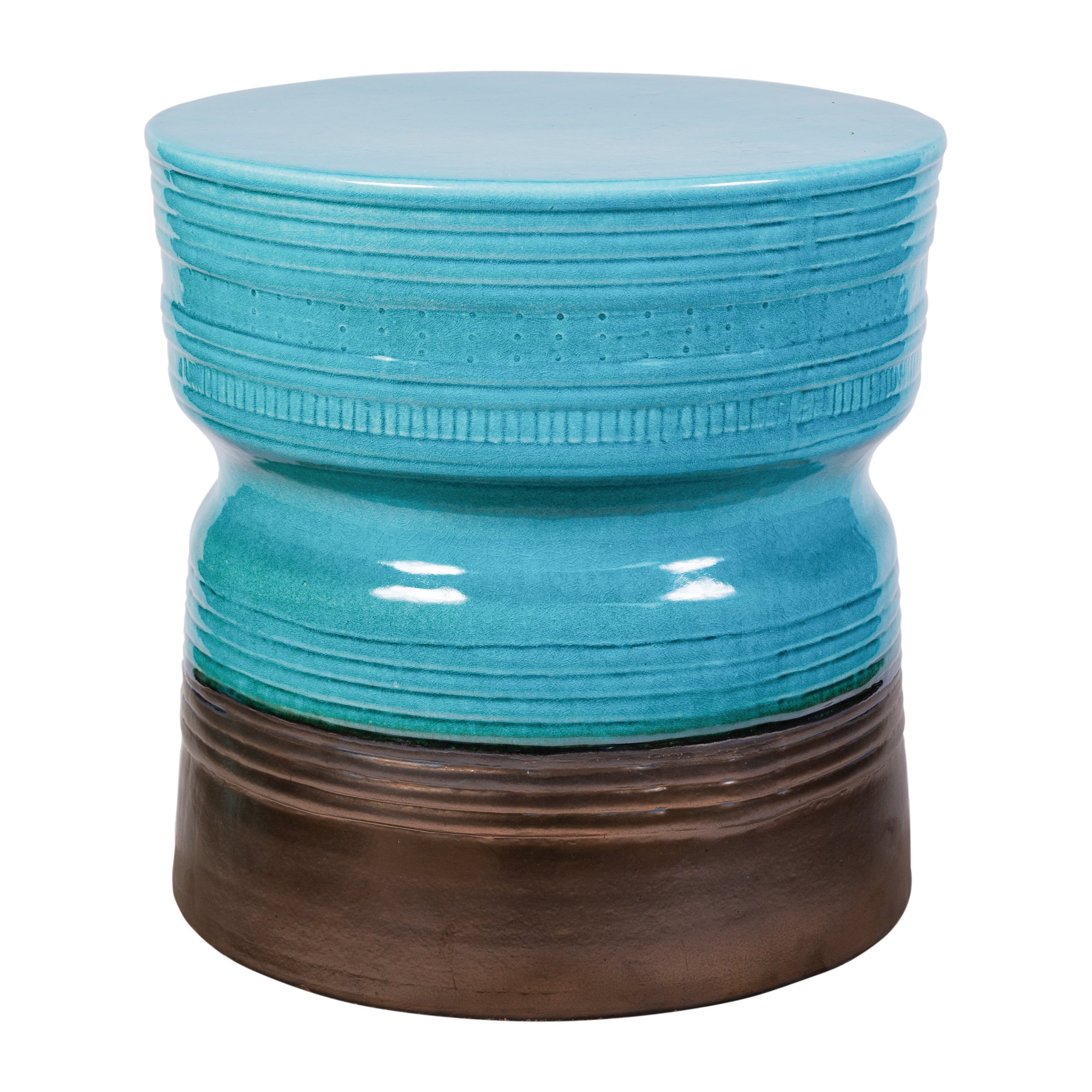 Ancaris Stool