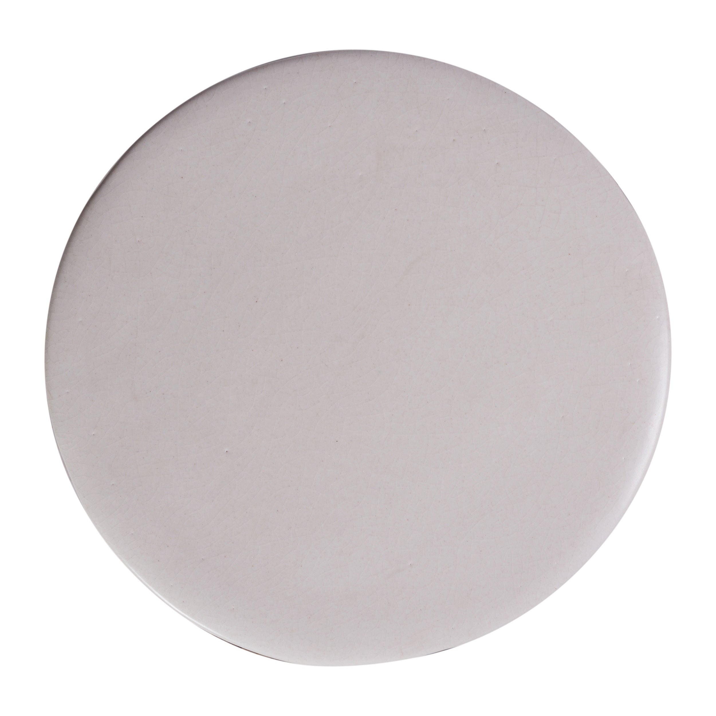 Ancaris Stool