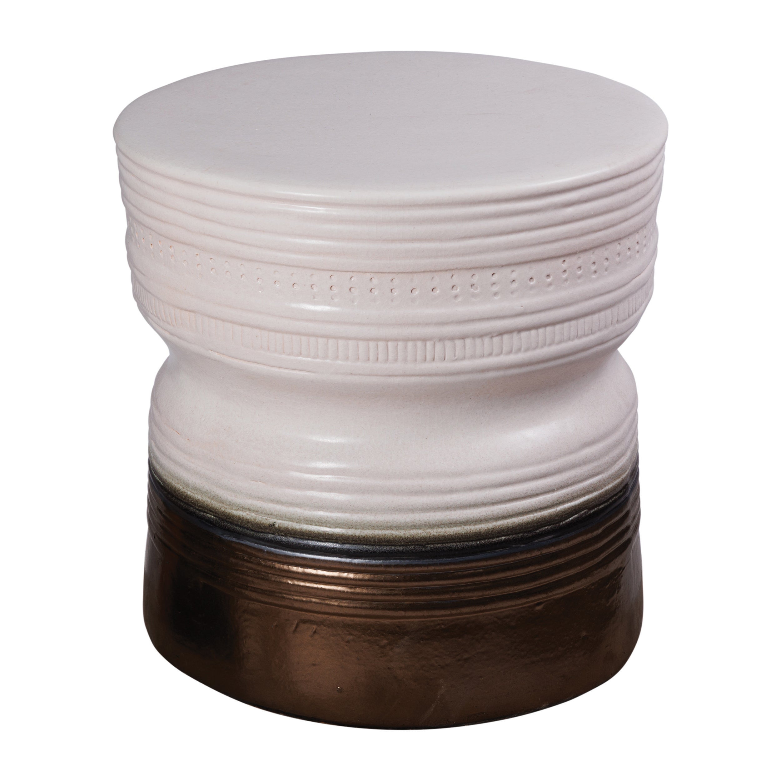 Ancaris Stool