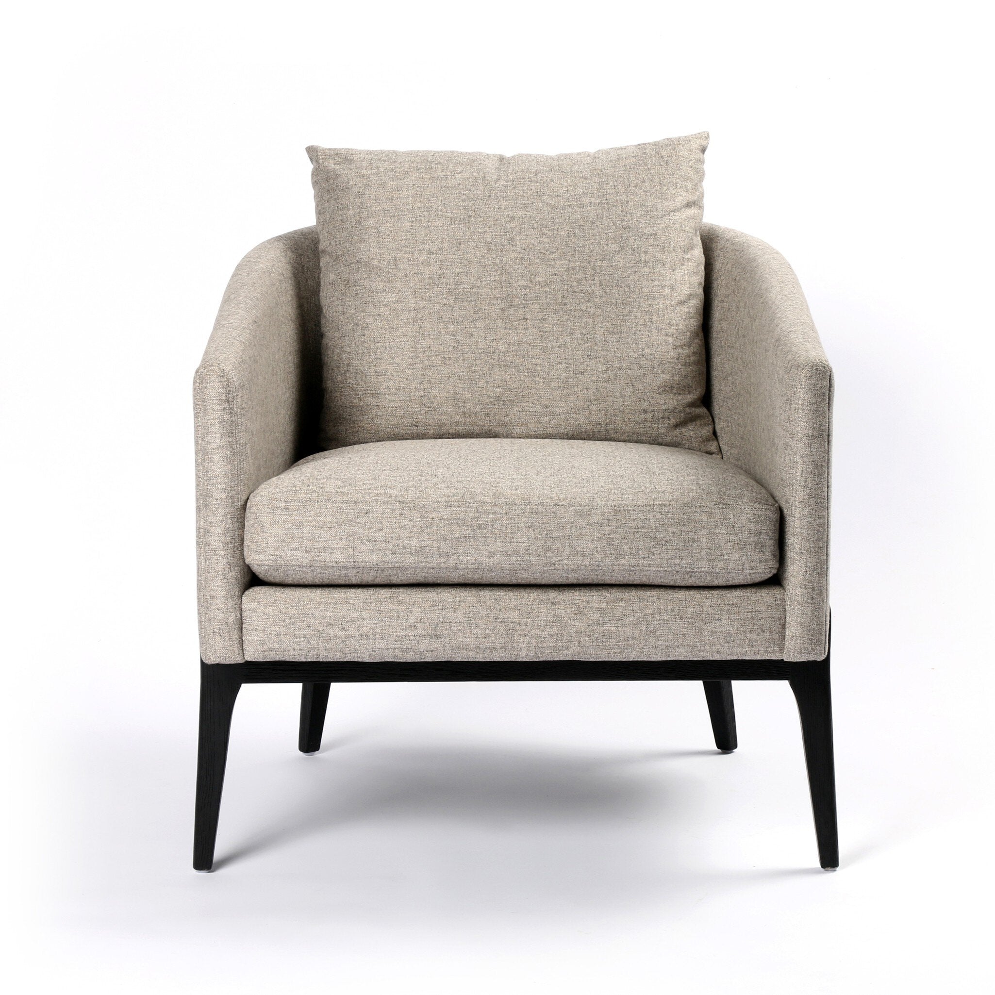 Copeland Chair Accent Chairs -Four Hands- , Black Friday Sale -Four Hands- Furniture Sale, Old Bones Co, Mid Century Furniture Sale, Four Hands Furniture, Black Friday Sale Copeland Chair,Gus Sale, Perigold Copeland Chair Accent Chairs Black Friday Sale , Perigold Sale Copeland Chair,Copeland Chair Lulu and Georgia, Burke Decor Sale Copeland Chair, www.oldbonesco.com