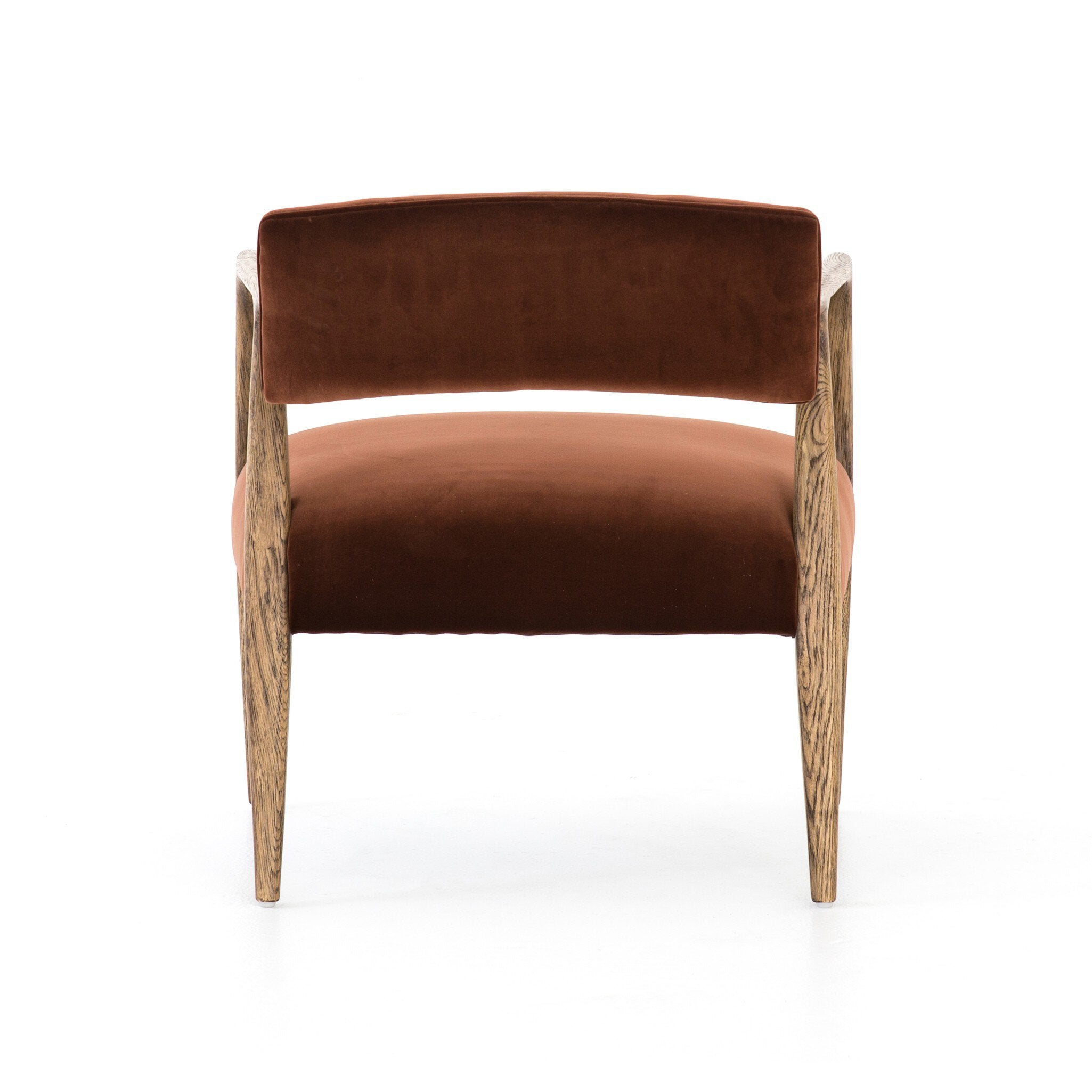 Tyler Armchair Accent Chairs Four Hands , Black Friday Sale Four Hands Furniture Sale, Old Bones Co, Mid Century Furniture Sale, Four Hands Furniture, Black Friday Sale Tyler Armchair,Gus Sale, Perigold Tyler Armchair Accent Chairs Black Friday Sale , Perigold Sale Tyler Armchair,Tyler Armchair Lulu and Georgia, Burke Decor Sale Tyler Armchair, www.oldbonesco.com