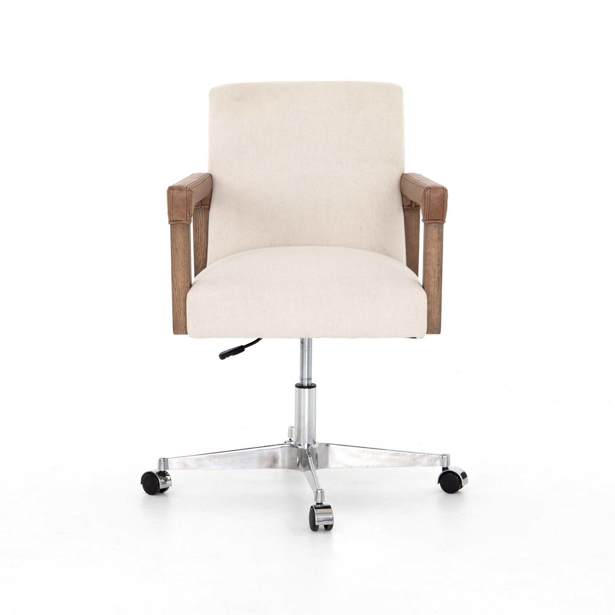Reuben Desk Chair Desk Chairs Four Hands , Black Friday Sale Four Hands Furniture Sale, Old Bones Co, Mid Century Furniture Sale, Four Hands Furniture, Black Friday Sale Reuben Desk Chair,Gus Sale, Perigold Reuben Desk Chair Desk Chairs Black Friday Sale , Perigold Sale Reuben Desk Chair,Reuben Desk Chair Lulu and Georgia, Burke Decor Sale Reuben Desk Chair, www.oldbonesco.com