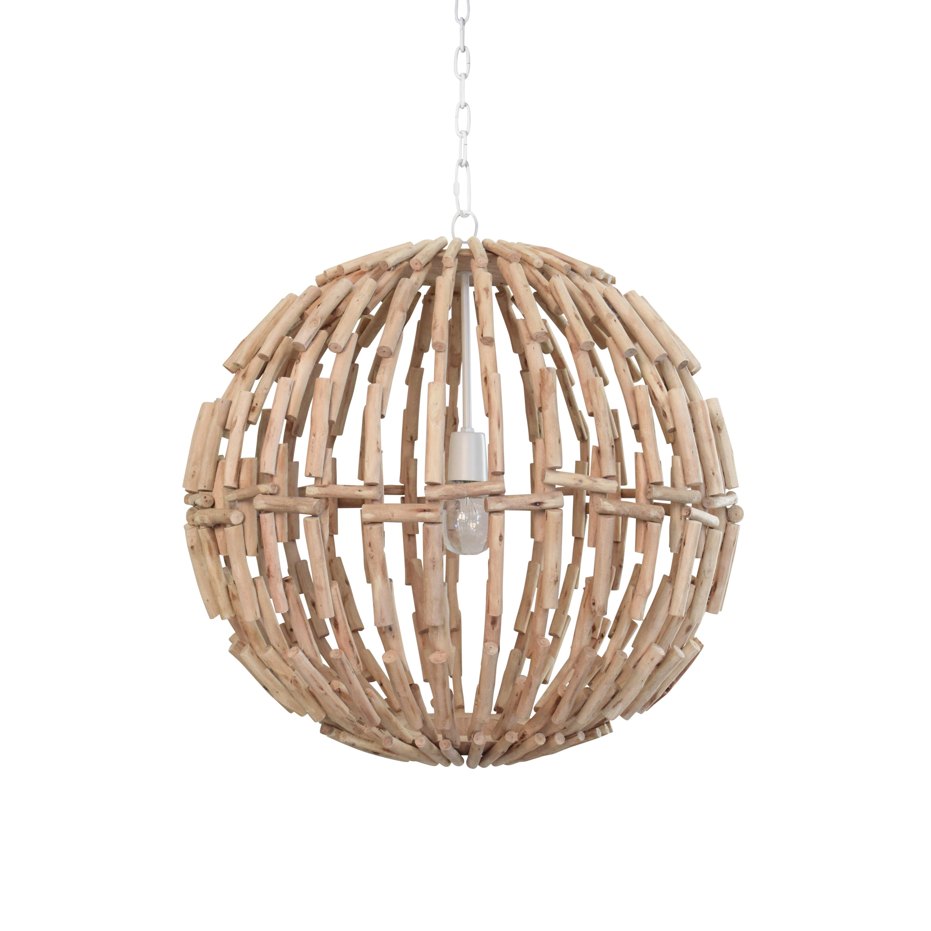 Cade Sphere Handcrafted Pendant Pendants Worlds Away , Black Friday Sale Worlds Away Furniture Sale, Old Bones Co, Mid Century Furniture Sale, Four Hands Furniture, Black Friday Sale Cade Sphere Handcrafted Pendant,Gus Sale, Perigold Cade Sphere Handcrafted Pendant Pendants Black Friday Sale , Perigold Sale Cade Sphere Handcrafted Pendant,Cade Sphere Handcrafted Pendant Lulu and Georgia, Burke Decor Sale Cade Sphere Handcrafted Pendant, www.oldbonesco.com