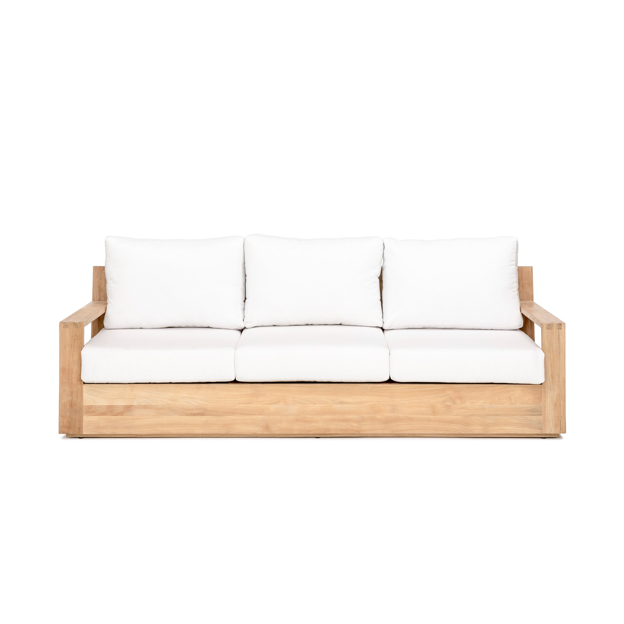 Caldas Sofa