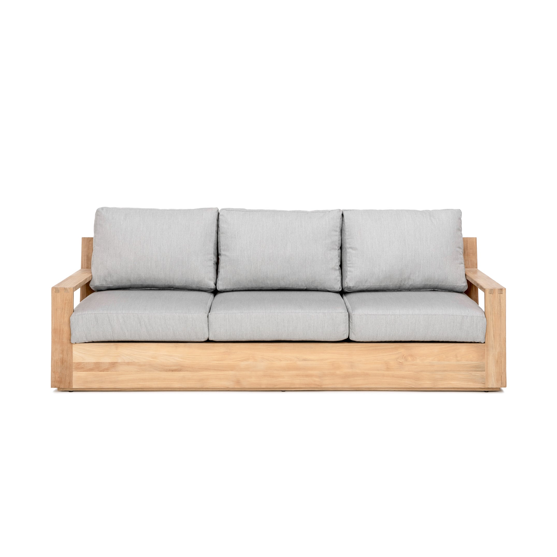 Caldas Sofa