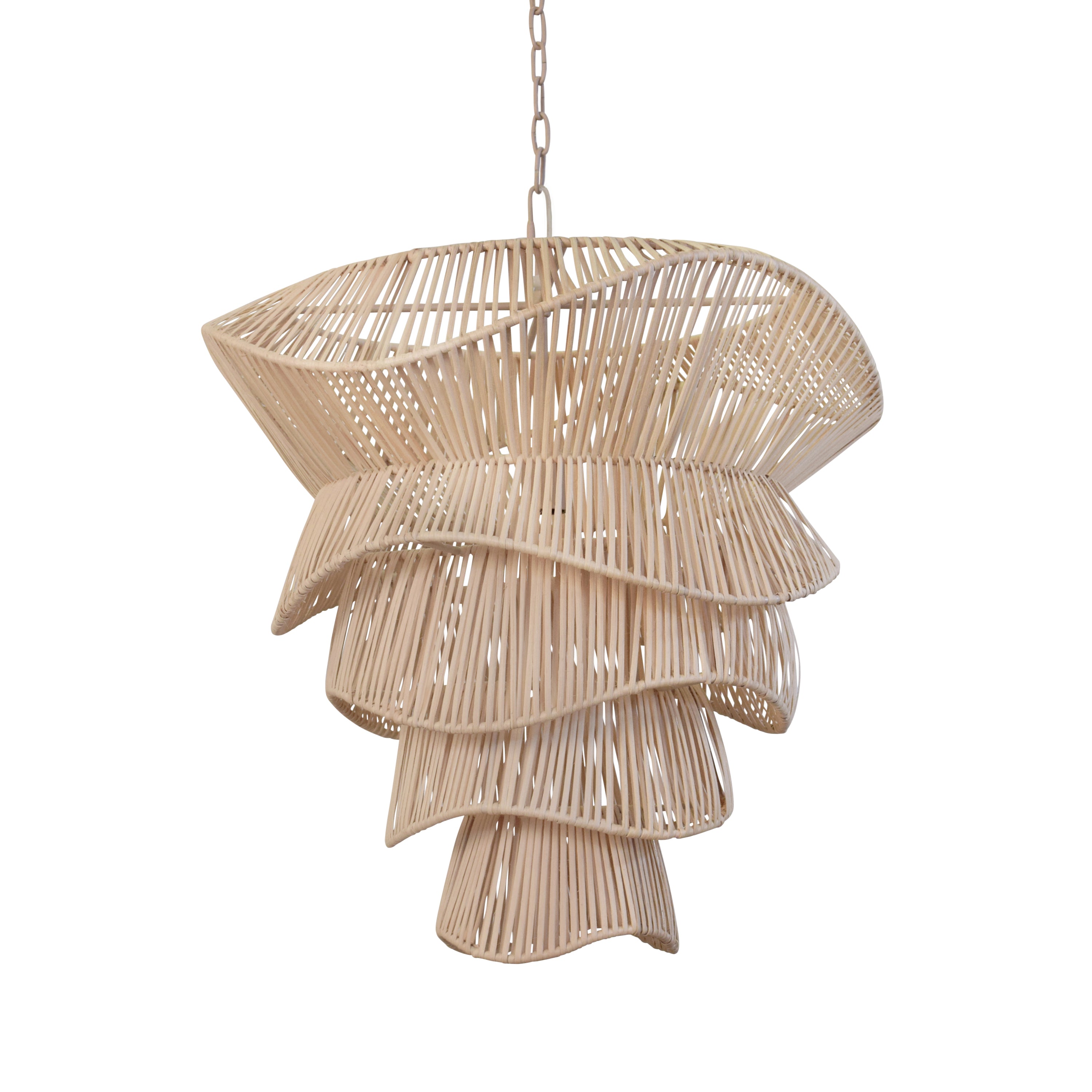Cambry Modern Tiered Spun Organic Pendant Pendants Worlds Away , Black Friday Sale Worlds Away Furniture Sale, Old Bones Co, Mid Century Furniture Sale, Four Hands Furniture, Black Friday Sale Cambry Modern Tiered Spun Organic Pendant,Gus Sale, Perigold Cambry Modern Tiered Spun Organic Pendant Pendants Black Friday Sale , Perigold Sale Cambry Modern Tiered Spun Organic Pendant,Cambry Modern Tiered Spun Organic Pendant Lulu and Georgia, Burke Decor Sale Cambry Modern Tiered Spun Organic Pendant, www.oldbone