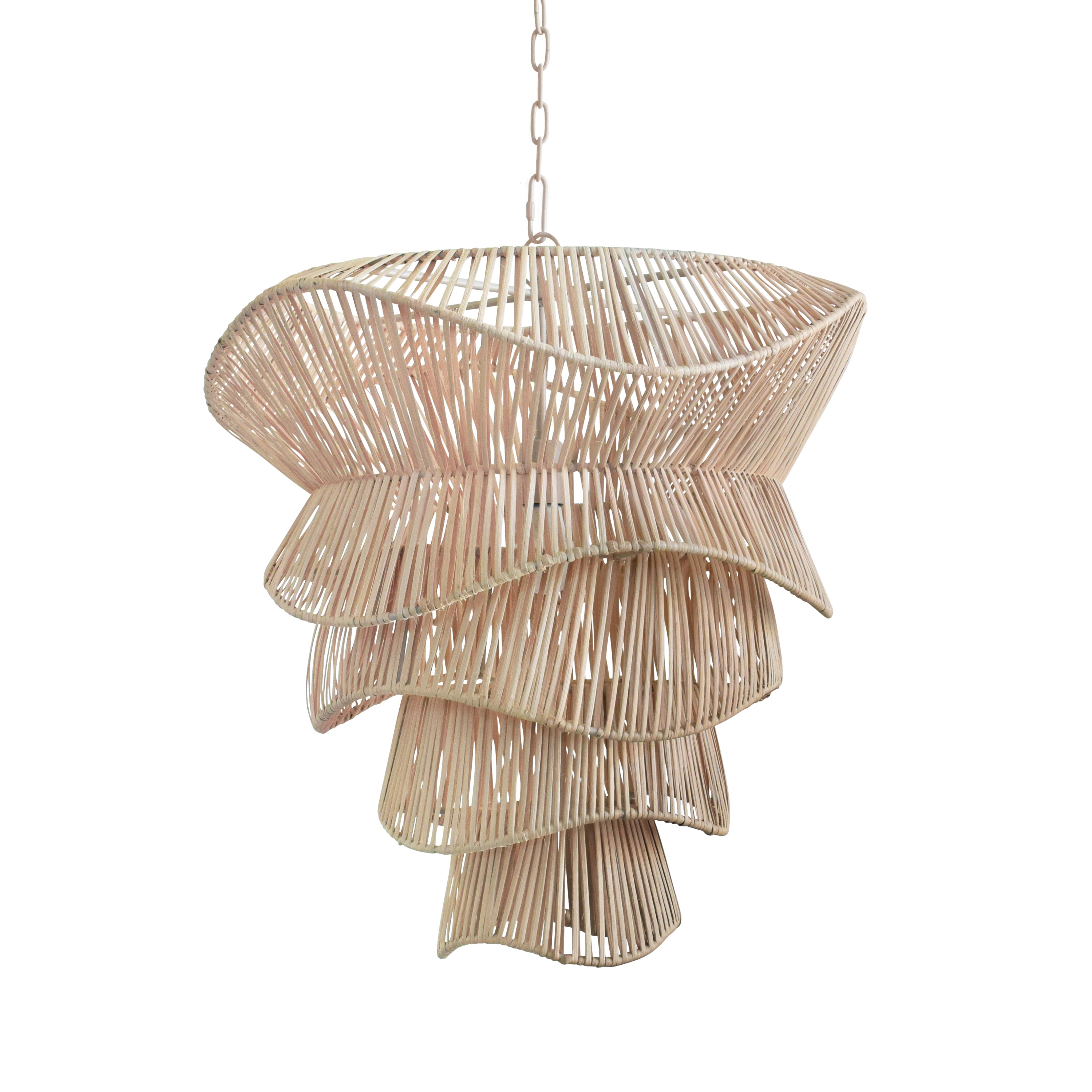 Cambry Modern Tiered Spun Organic Pendant Pendants Worlds Away , Black Friday Sale Worlds Away Furniture Sale, Old Bones Co, Mid Century Furniture Sale, Four Hands Furniture, Black Friday Sale Cambry Modern Tiered Spun Organic Pendant,Gus Sale, Perigold Cambry Modern Tiered Spun Organic Pendant Pendants Black Friday Sale , Perigold Sale Cambry Modern Tiered Spun Organic Pendant,Cambry Modern Tiered Spun Organic Pendant Lulu and Georgia, Burke Decor Sale Cambry Modern Tiered Spun Organic Pendant, www.oldbone