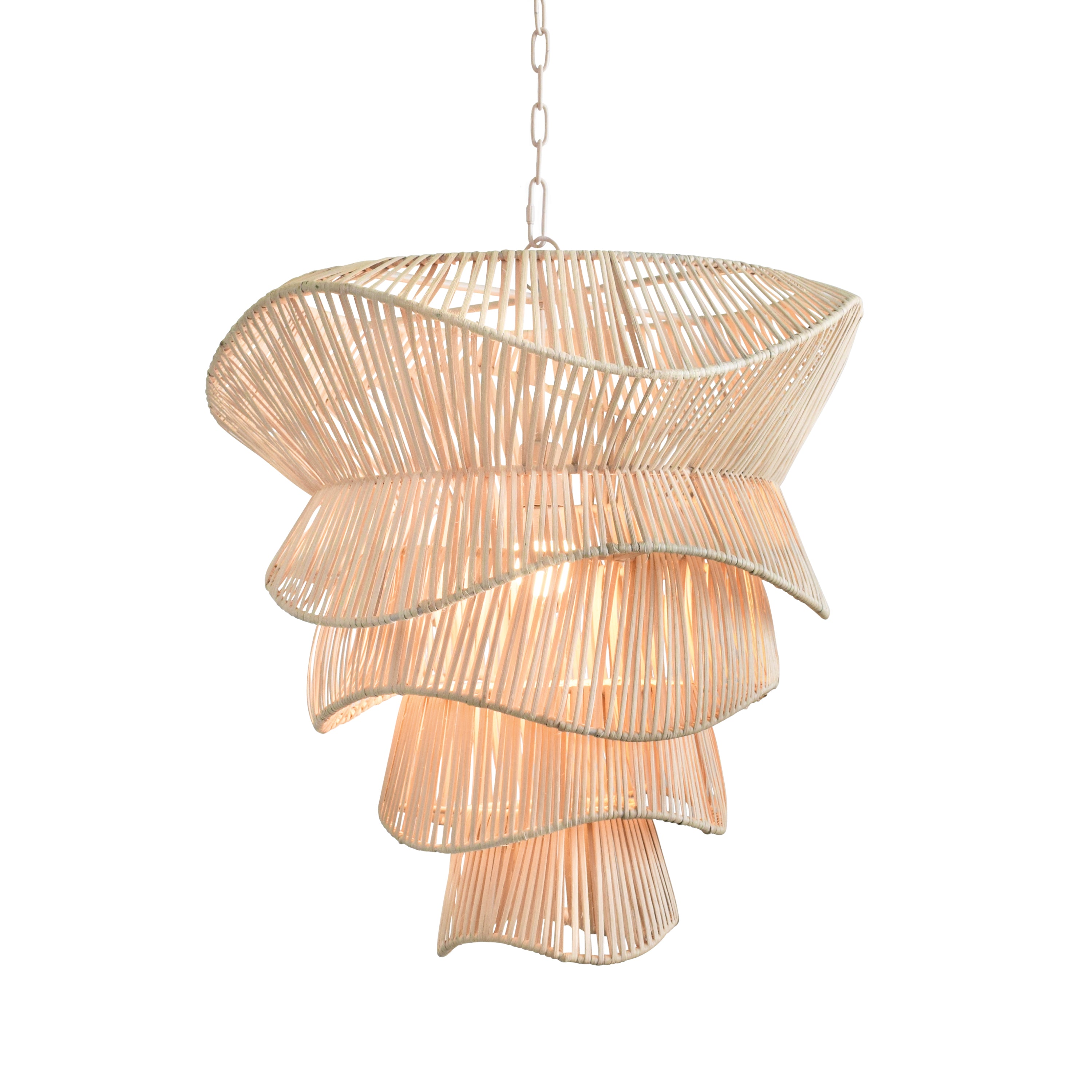Cambry Modern Tiered Spun Organic Pendant Pendants Worlds Away , Black Friday Sale Worlds Away Furniture Sale, Old Bones Co, Mid Century Furniture Sale, Four Hands Furniture, Black Friday Sale Cambry Modern Tiered Spun Organic Pendant,Gus Sale, Perigold Cambry Modern Tiered Spun Organic Pendant Pendants Black Friday Sale , Perigold Sale Cambry Modern Tiered Spun Organic Pendant,Cambry Modern Tiered Spun Organic Pendant Lulu and Georgia, Burke Decor Sale Cambry Modern Tiered Spun Organic Pendant, www.oldbone