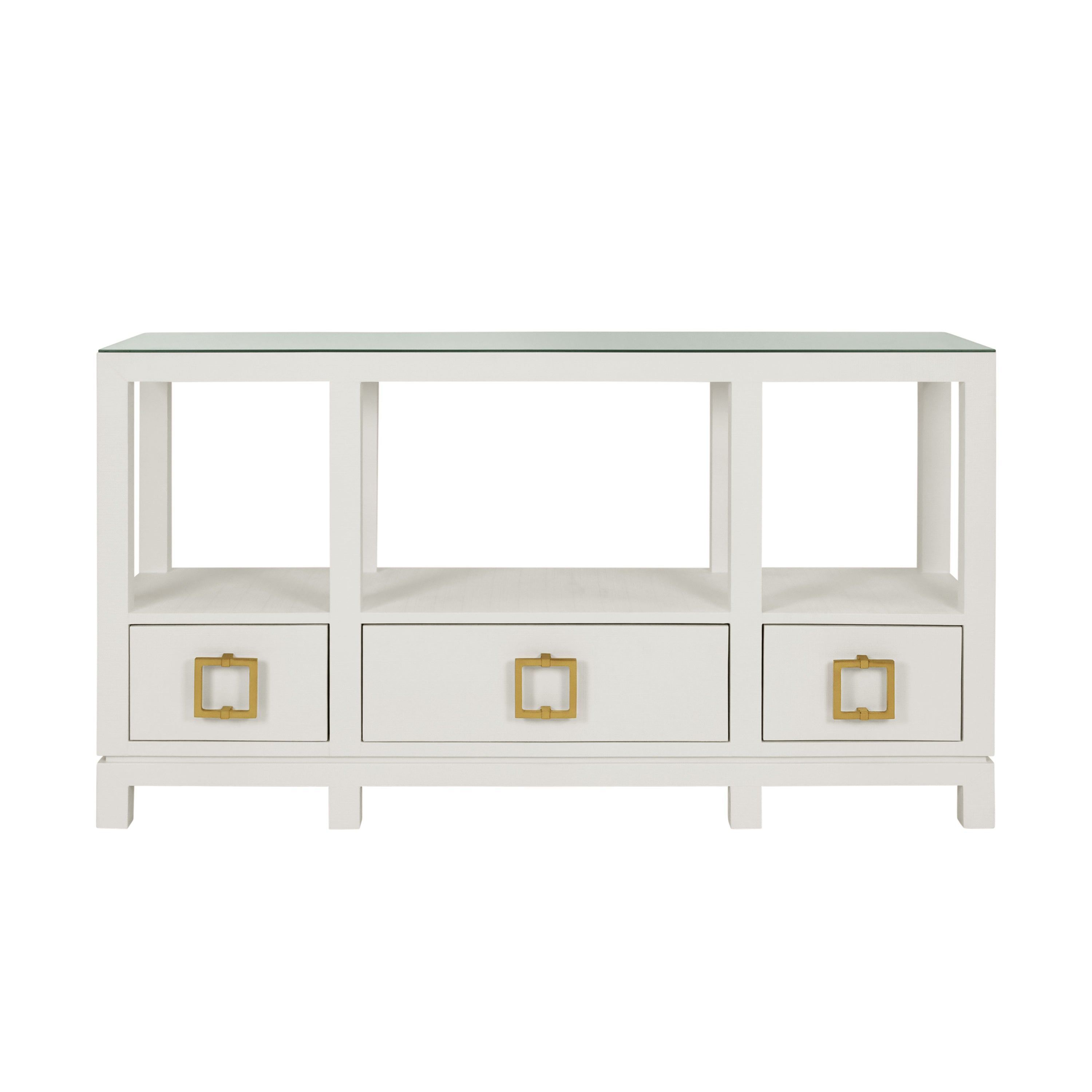 Campbell Open Shelf Console Table Console Tables Worlds Away , Black Friday Sale Worlds Away Furniture Sale, Old Bones Co, Mid Century Furniture Sale, Four Hands Furniture, Black Friday Sale Campbell Open Shelf Console Table,Gus Sale, Perigold Campbell Open Shelf Console Table Console Tables Black Friday Sale , Perigold Sale Campbell Open Shelf Console Table,Campbell Open Shelf Console Table Lulu and Georgia, Burke Decor Sale Campbell Open Shelf Console Table, www.oldbonesco.com