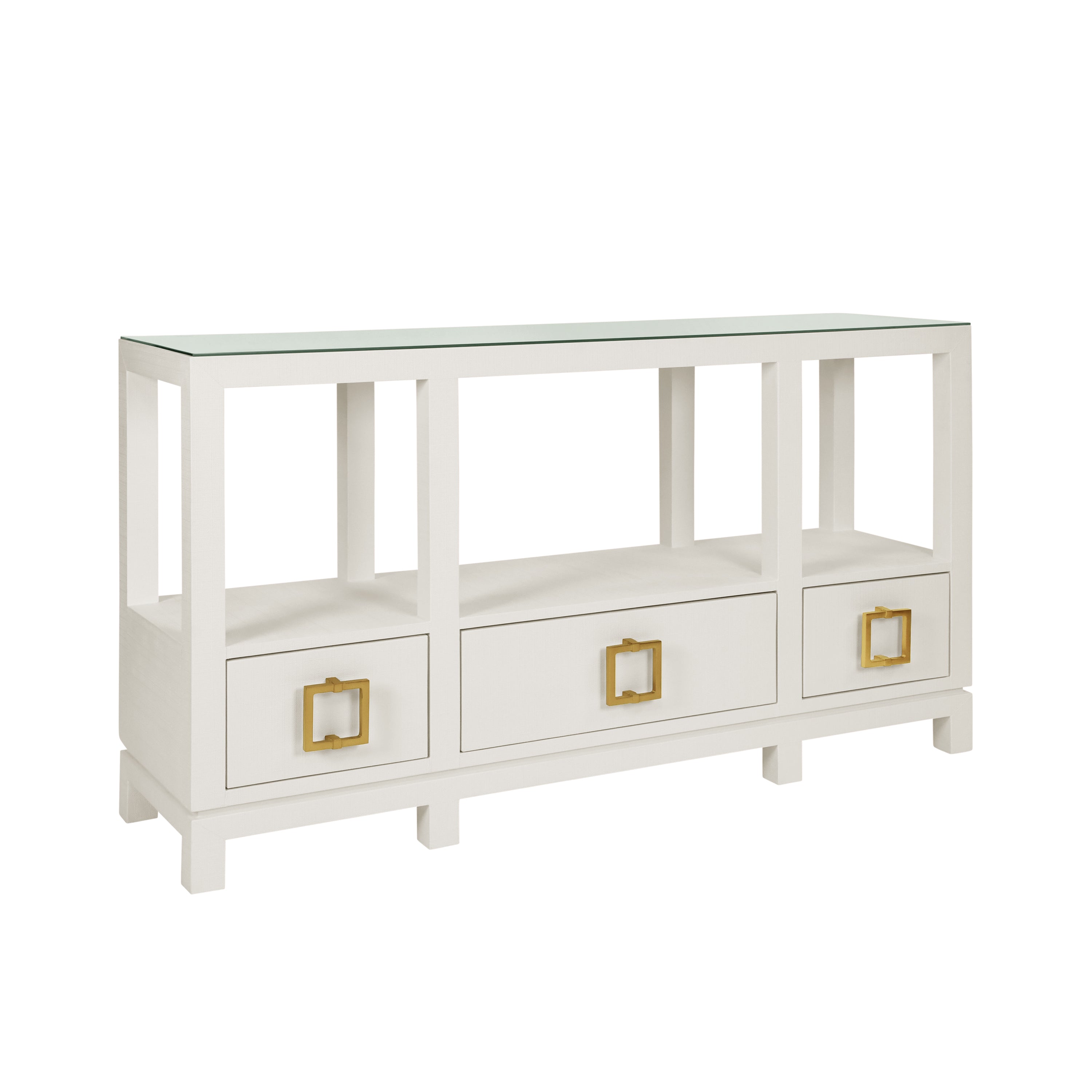 Campbell Open Shelf Console Table Console Tables Worlds Away White , Black Friday Sale Worlds Away Furniture Sale, Old Bones Co, Mid Century Furniture Sale, Four Hands Furniture, Black Friday Sale Campbell Open Shelf Console Table,Gus Sale, Perigold Campbell Open Shelf Console Table Console Tables Black Friday Sale , Perigold Sale Campbell Open Shelf Console Table,Campbell Open Shelf Console Table Lulu and Georgia, Burke Decor Sale Campbell Open Shelf Console Table, www.oldbonesco.com