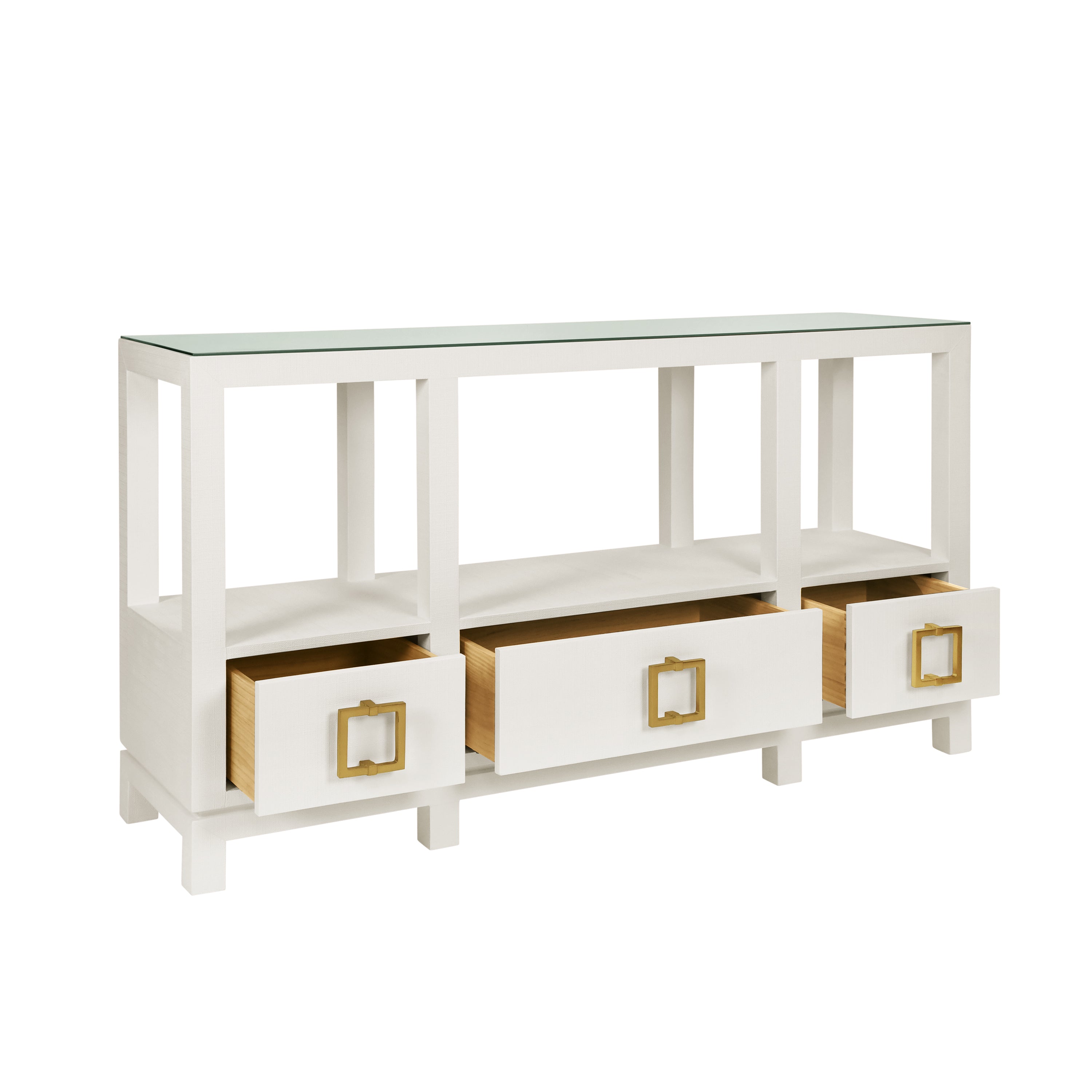 Campbell Open Shelf Console Table Console Tables Worlds Away , Black Friday Sale Worlds Away Furniture Sale, Old Bones Co, Mid Century Furniture Sale, Four Hands Furniture, Black Friday Sale Campbell Open Shelf Console Table,Gus Sale, Perigold Campbell Open Shelf Console Table Console Tables Black Friday Sale , Perigold Sale Campbell Open Shelf Console Table,Campbell Open Shelf Console Table Lulu and Georgia, Burke Decor Sale Campbell Open Shelf Console Table, www.oldbonesco.com