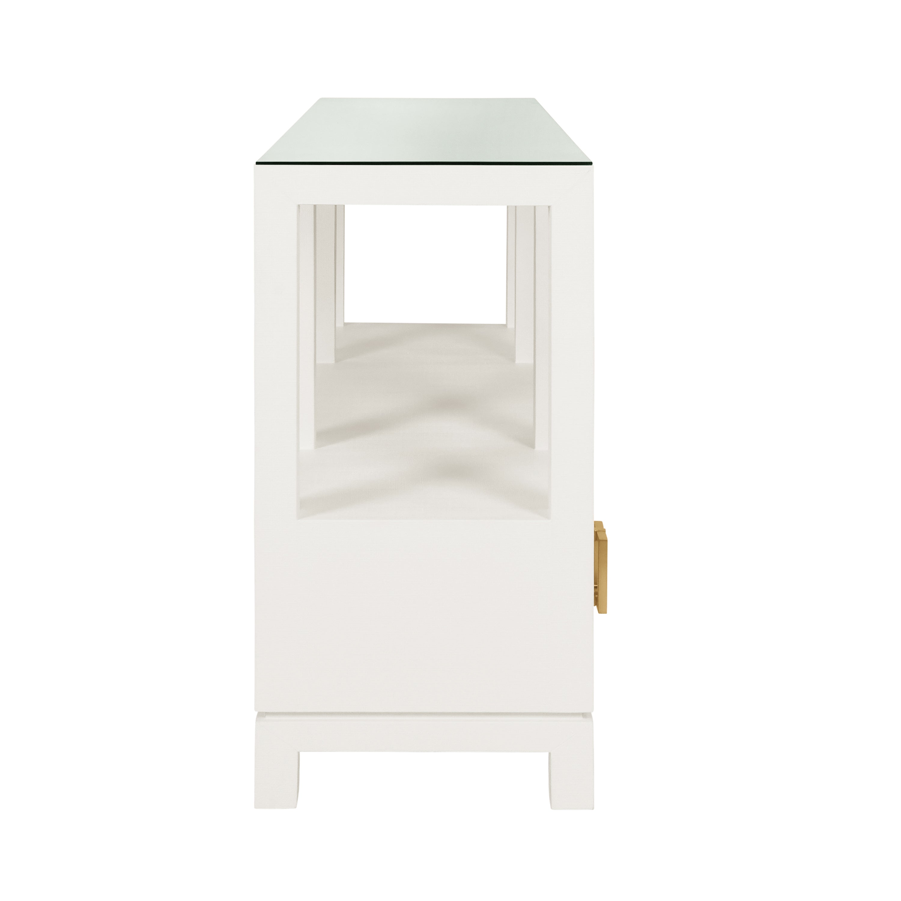 Campbell Open Shelf Console Table Console Tables Worlds Away , Black Friday Sale Worlds Away Furniture Sale, Old Bones Co, Mid Century Furniture Sale, Four Hands Furniture, Black Friday Sale Campbell Open Shelf Console Table,Gus Sale, Perigold Campbell Open Shelf Console Table Console Tables Black Friday Sale , Perigold Sale Campbell Open Shelf Console Table,Campbell Open Shelf Console Table Lulu and Georgia, Burke Decor Sale Campbell Open Shelf Console Table, www.oldbonesco.com