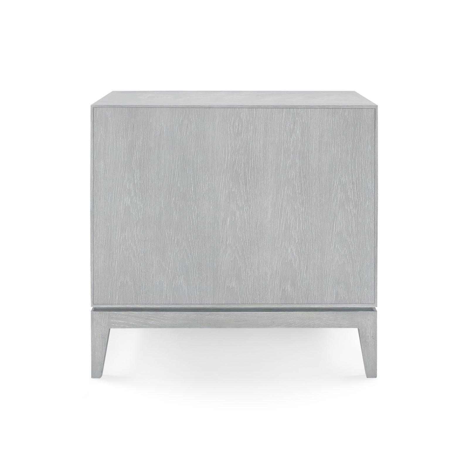 Cameron 1-Drawer Side Table Side & End Tables Villa & House , Black Friday Sale Villa & House Furniture Sale, Old Bones Co, Mid Century Furniture Sale, Four Hands Furniture, Black Friday Sale Cameron 1-Drawer Side Table,Gus Sale, Perigold Cameron 1-Drawer Side Table Side & End Tables Black Friday Sale , Perigold Sale Cameron 1-Drawer Side Table,Cameron 1-Drawer Side Table Lulu and Georgia, Burke Decor Sale Cameron 1-Drawer Side Table, www.oldbonesco.com