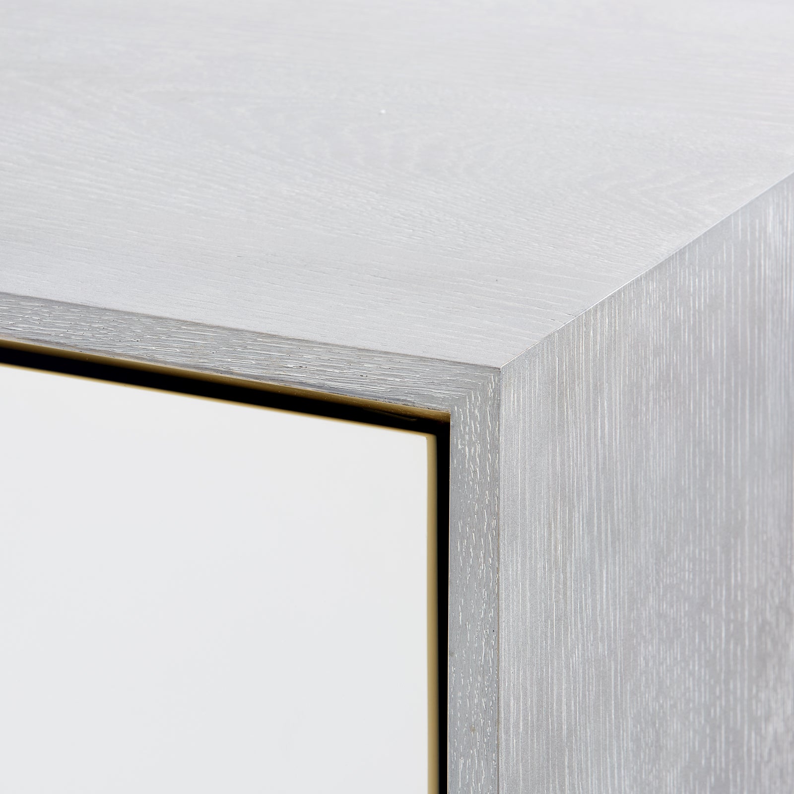 Cameron 1-Drawer Side Table Side & End Tables Villa & House , Black Friday Sale Villa & House Furniture Sale, Old Bones Co, Mid Century Furniture Sale, Four Hands Furniture, Black Friday Sale Cameron 1-Drawer Side Table,Gus Sale, Perigold Cameron 1-Drawer Side Table Side & End Tables Black Friday Sale , Perigold Sale Cameron 1-Drawer Side Table,Cameron 1-Drawer Side Table Lulu and Georgia, Burke Decor Sale Cameron 1-Drawer Side Table, www.oldbonesco.com