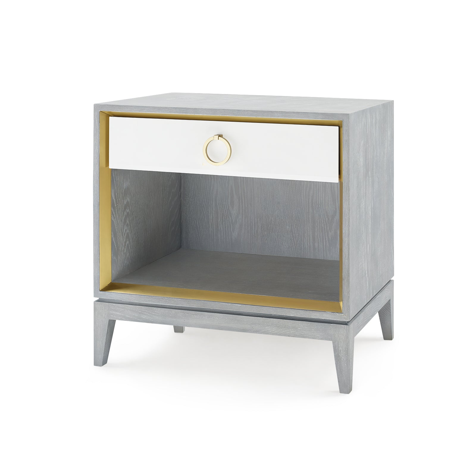Cameron 1-Drawer Side Table Side & End Tables Villa & House , Black Friday Sale Villa & House Furniture Sale, Old Bones Co, Mid Century Furniture Sale, Four Hands Furniture, Black Friday Sale Cameron 1-Drawer Side Table,Gus Sale, Perigold Cameron 1-Drawer Side Table Side & End Tables Black Friday Sale , Perigold Sale Cameron 1-Drawer Side Table,Cameron 1-Drawer Side Table Lulu and Georgia, Burke Decor Sale Cameron 1-Drawer Side Table, www.oldbonesco.com