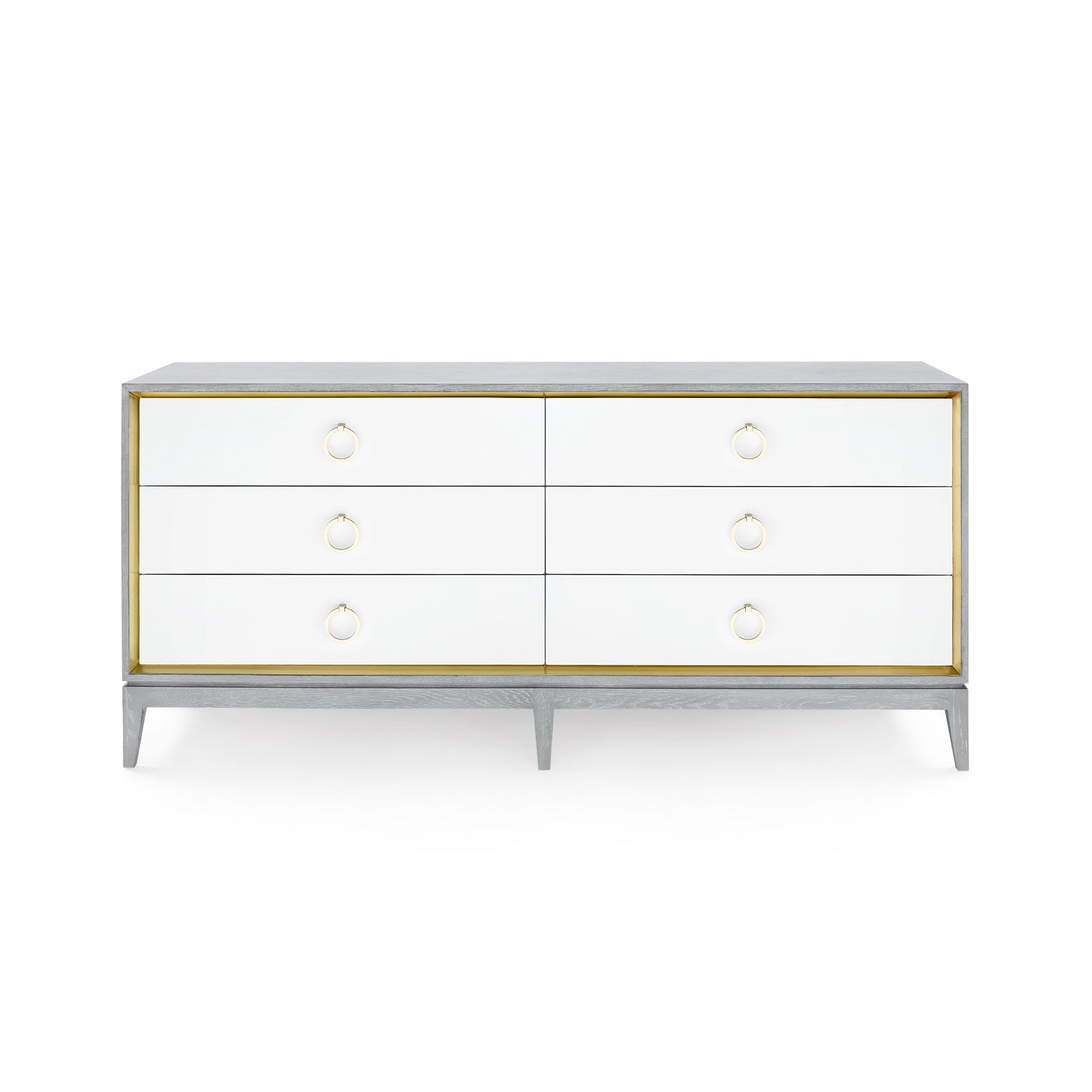 Cameron Extra Large 6-Drawer Dressers & Chests Villa & House Default Title , Black Friday Sale Villa & House Furniture Sale, Old Bones Co, Mid Century Furniture Sale, Four Hands Furniture, Black Friday Sale Cameron Extra Large 6-Drawer,Gus Sale, Perigold Cameron Extra Large 6-Drawer Dressers & Chests Black Friday Sale , Perigold Sale Cameron Extra Large 6-Drawer,Cameron Extra Large 6-Drawer Lulu and Georgia, Burke Decor Sale Cameron Extra Large 6-Drawer, www.oldbonesco.com