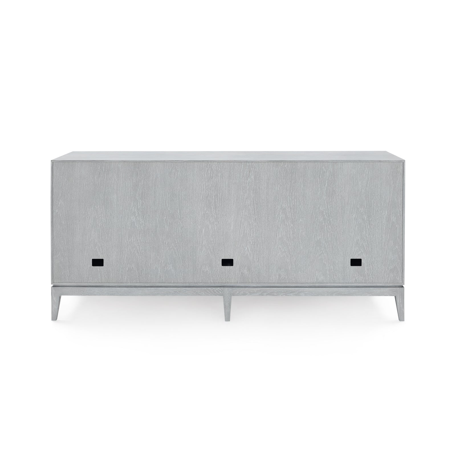 Cameron Extra Large 6-Drawer Dressers & Chests Villa & House , Black Friday Sale Villa & House Furniture Sale, Old Bones Co, Mid Century Furniture Sale, Four Hands Furniture, Black Friday Sale Cameron Extra Large 6-Drawer,Gus Sale, Perigold Cameron Extra Large 6-Drawer Dressers & Chests Black Friday Sale , Perigold Sale Cameron Extra Large 6-Drawer,Cameron Extra Large 6-Drawer Lulu and Georgia, Burke Decor Sale Cameron Extra Large 6-Drawer, www.oldbonesco.com