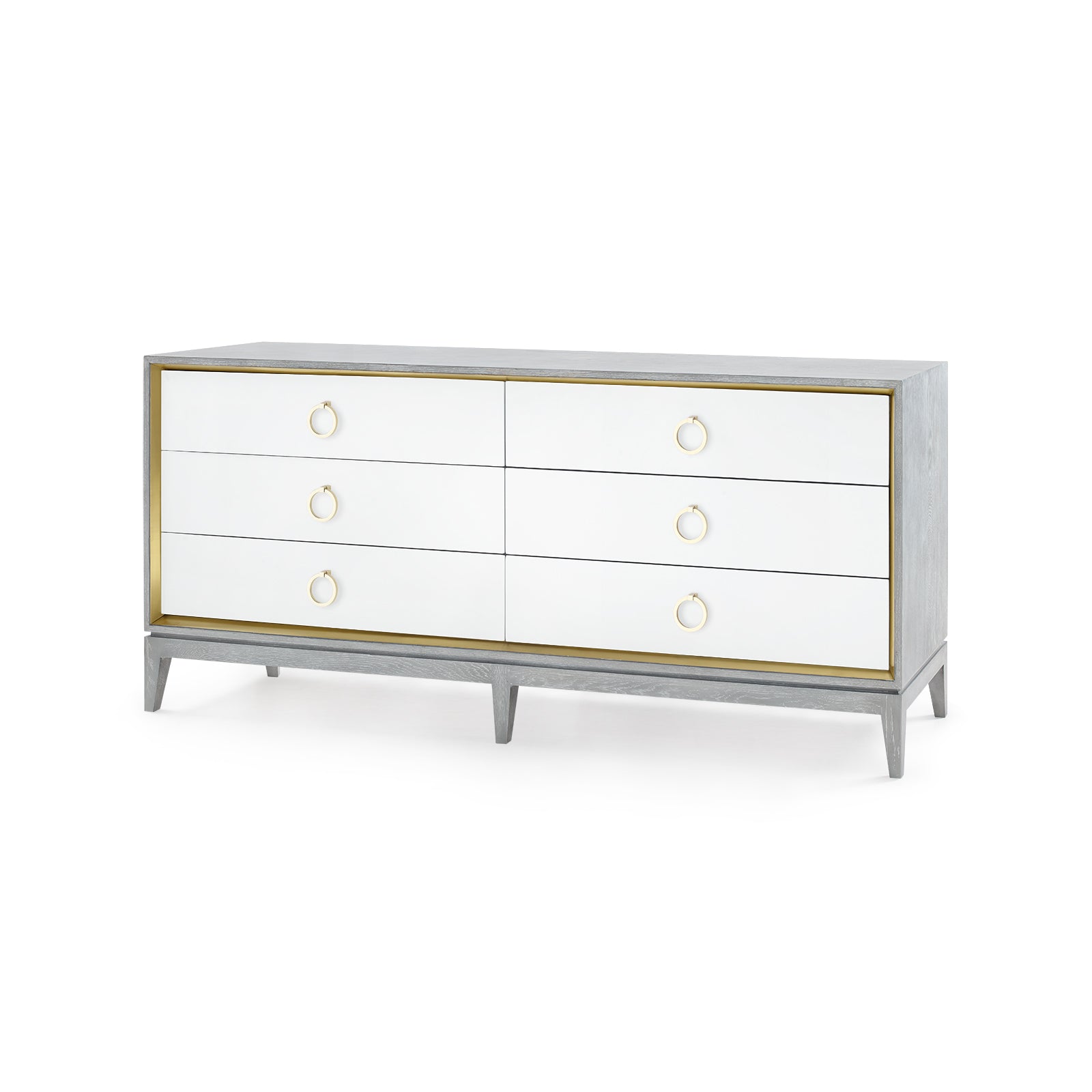 Cameron Extra Large 6-Drawer Dressers & Chests Villa & House , Black Friday Sale Villa & House Furniture Sale, Old Bones Co, Mid Century Furniture Sale, Four Hands Furniture, Black Friday Sale Cameron Extra Large 6-Drawer,Gus Sale, Perigold Cameron Extra Large 6-Drawer Dressers & Chests Black Friday Sale , Perigold Sale Cameron Extra Large 6-Drawer,Cameron Extra Large 6-Drawer Lulu and Georgia, Burke Decor Sale Cameron Extra Large 6-Drawer, www.oldbonesco.com
